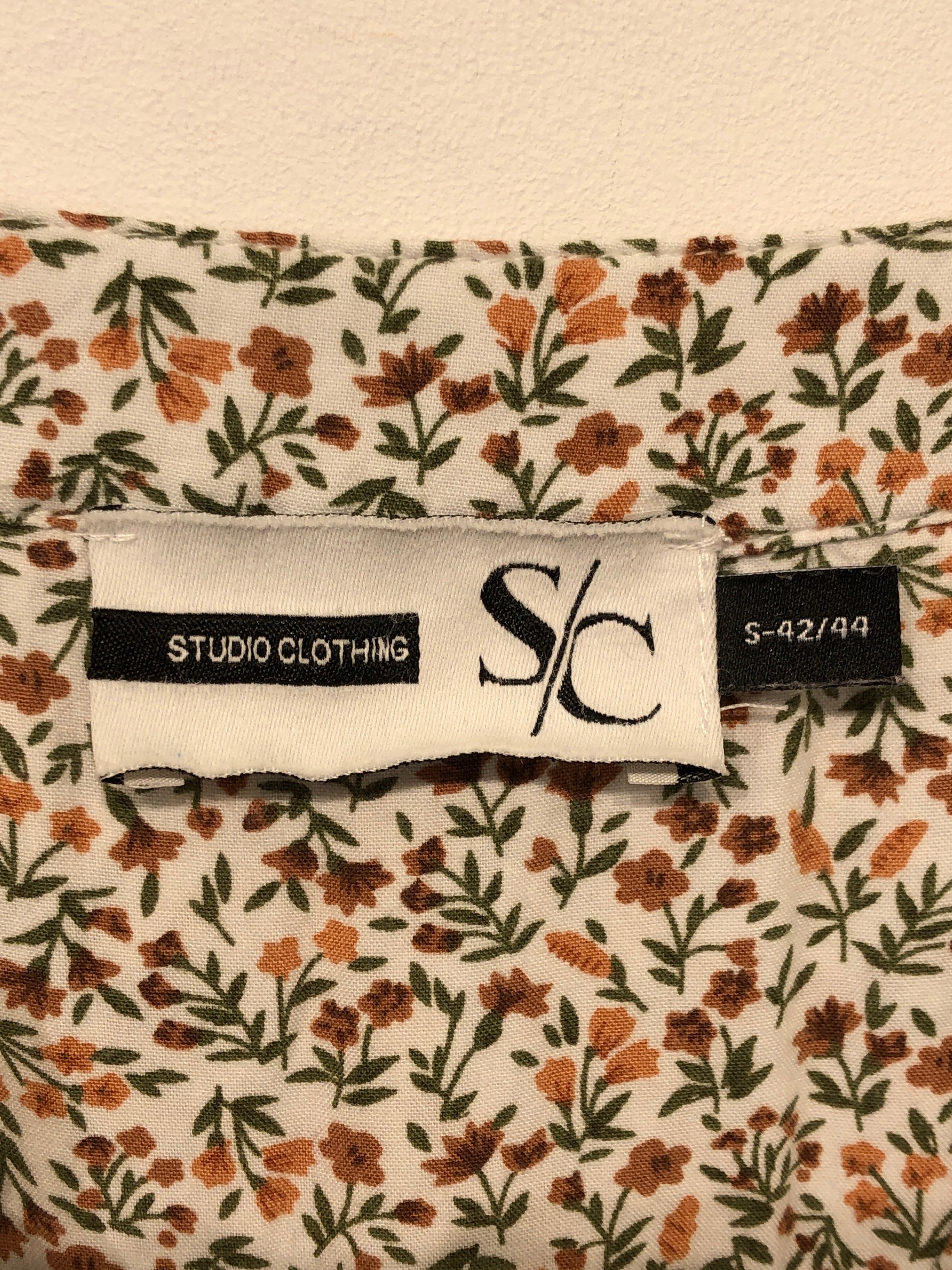 Studio Clothing Bluse