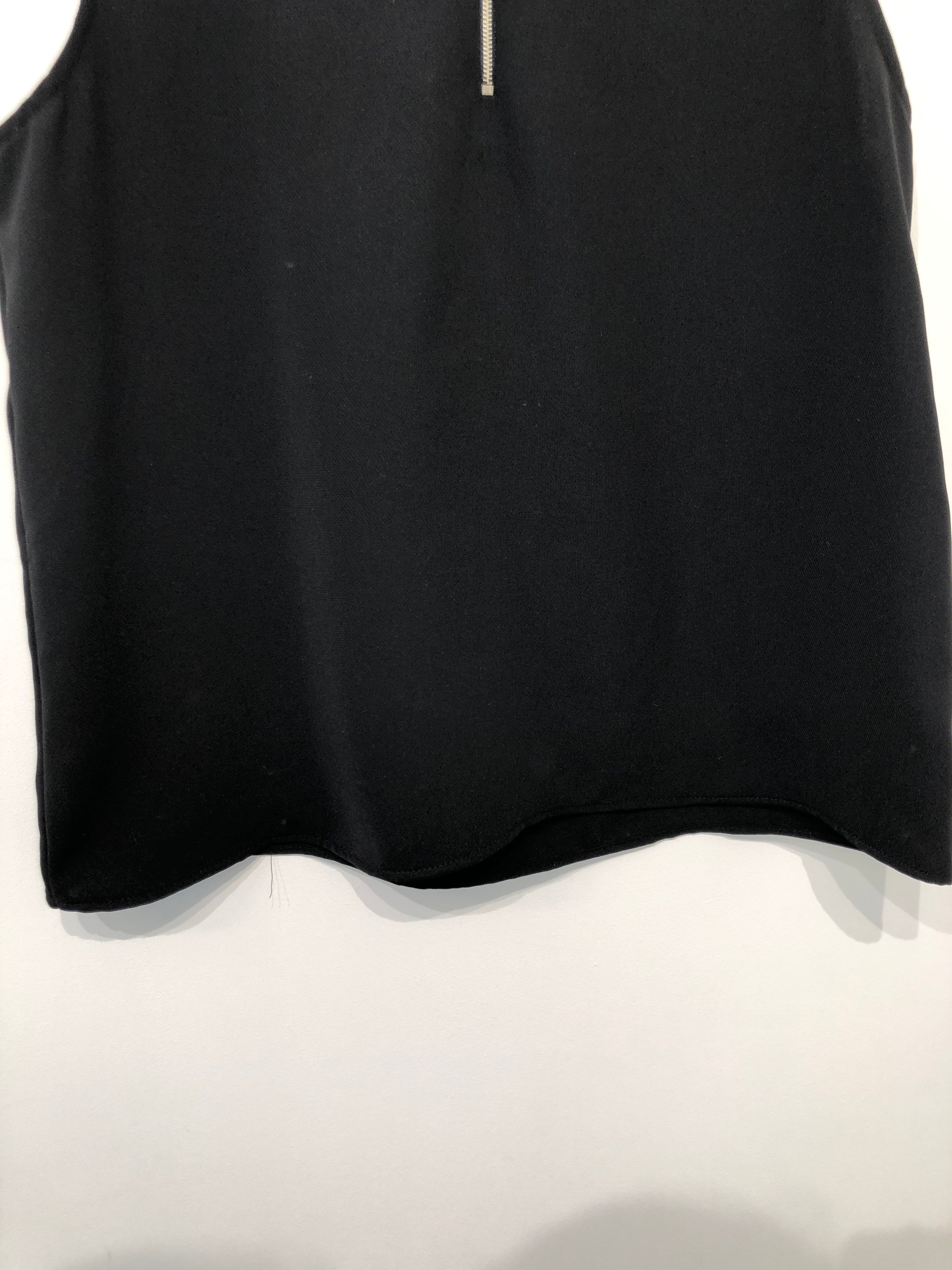 Zara Bluse
