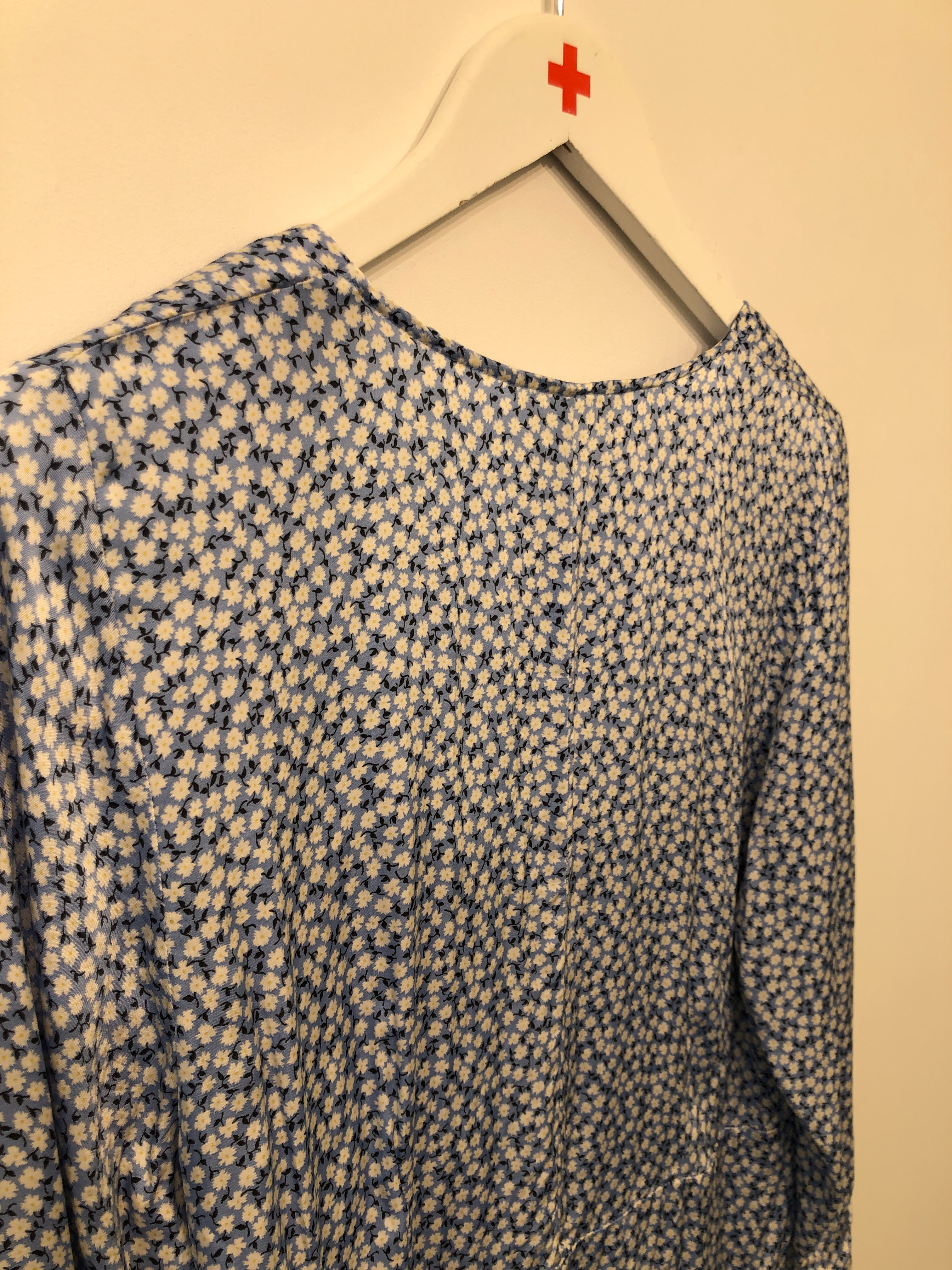 H&M Bluse