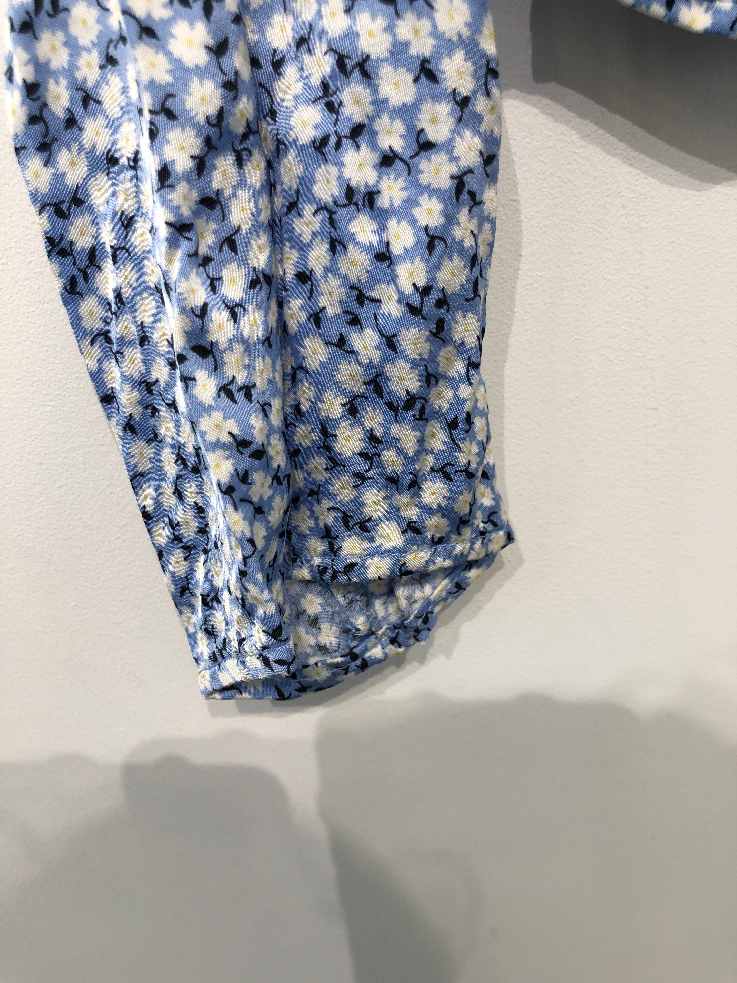 H&M Bluse