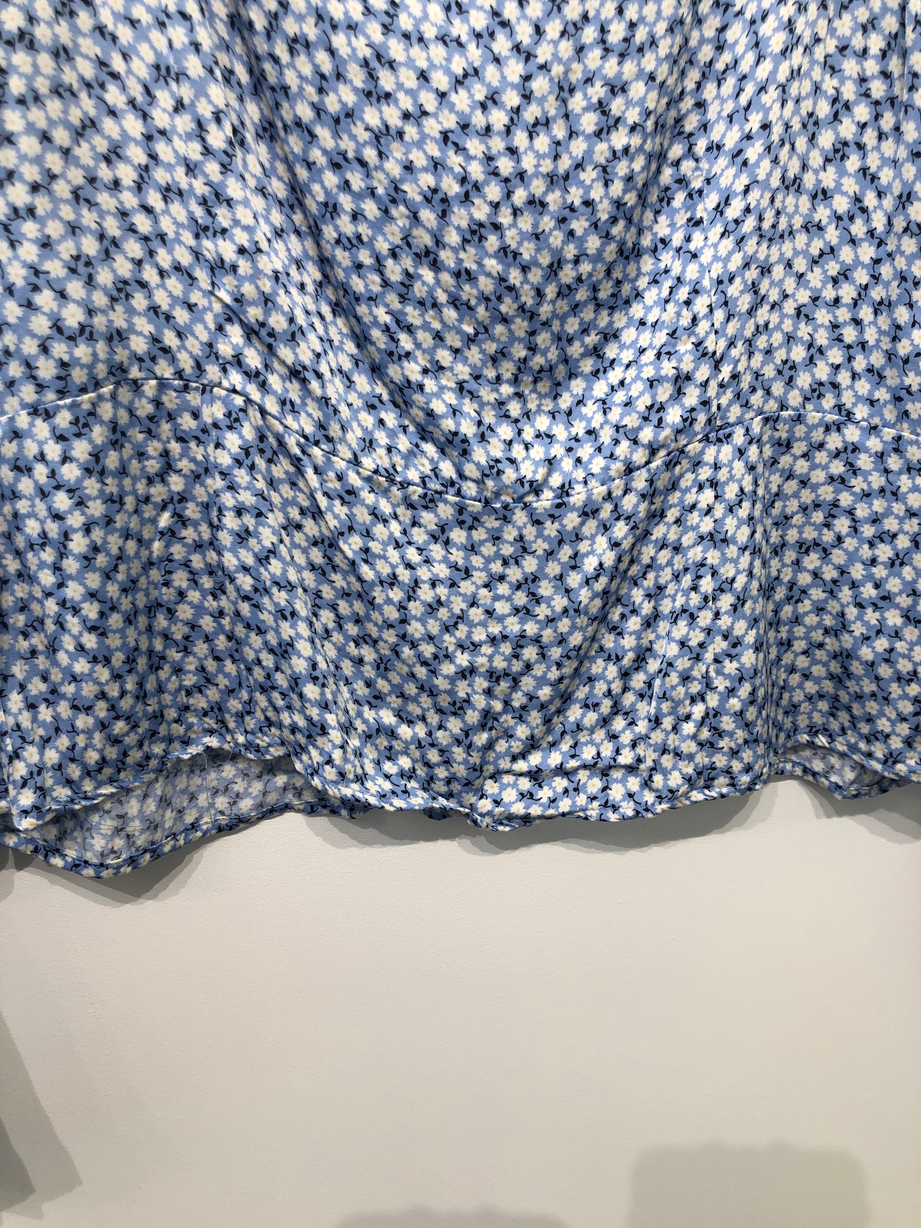 H&M Bluse