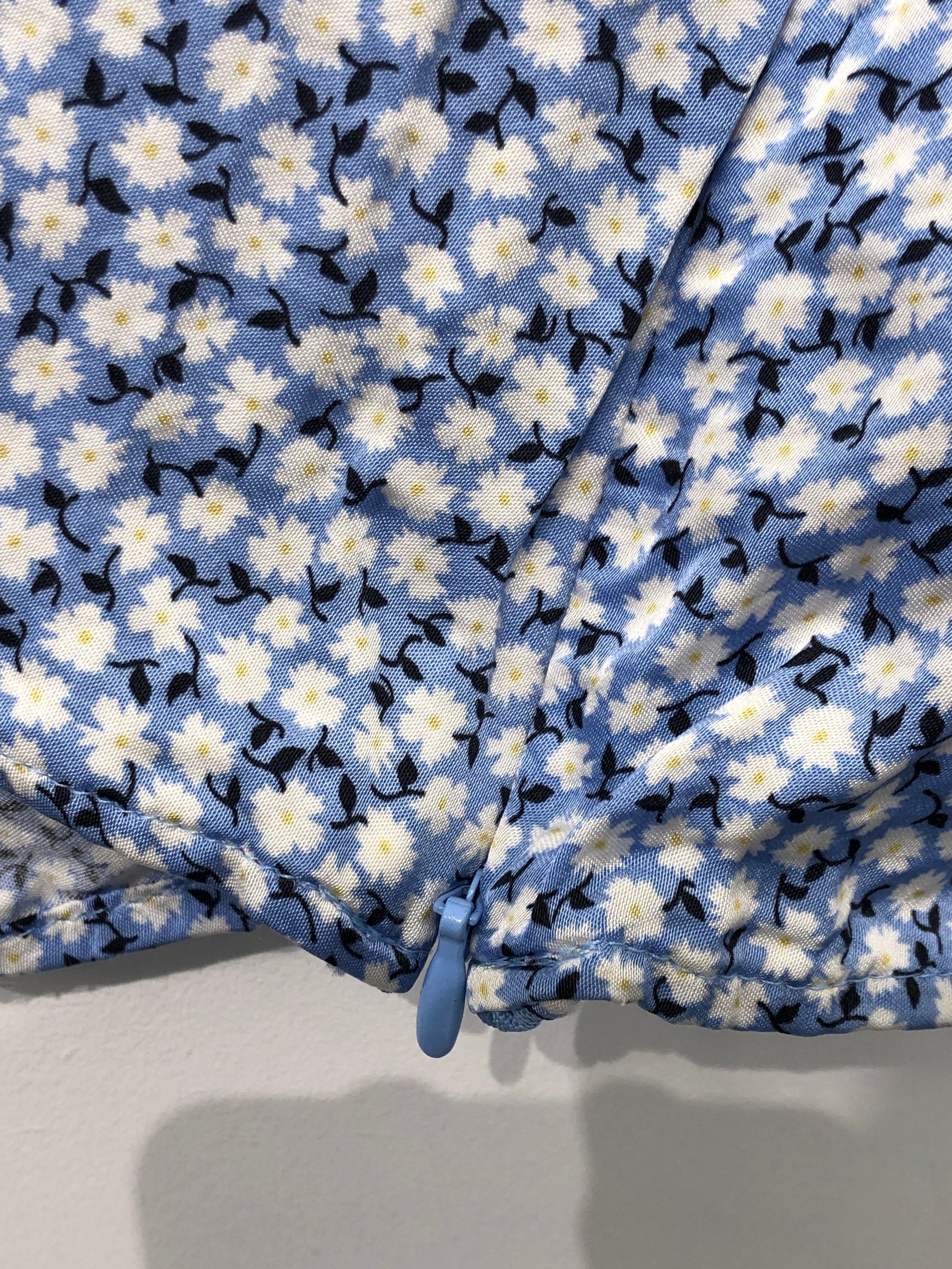 H&M Bluse