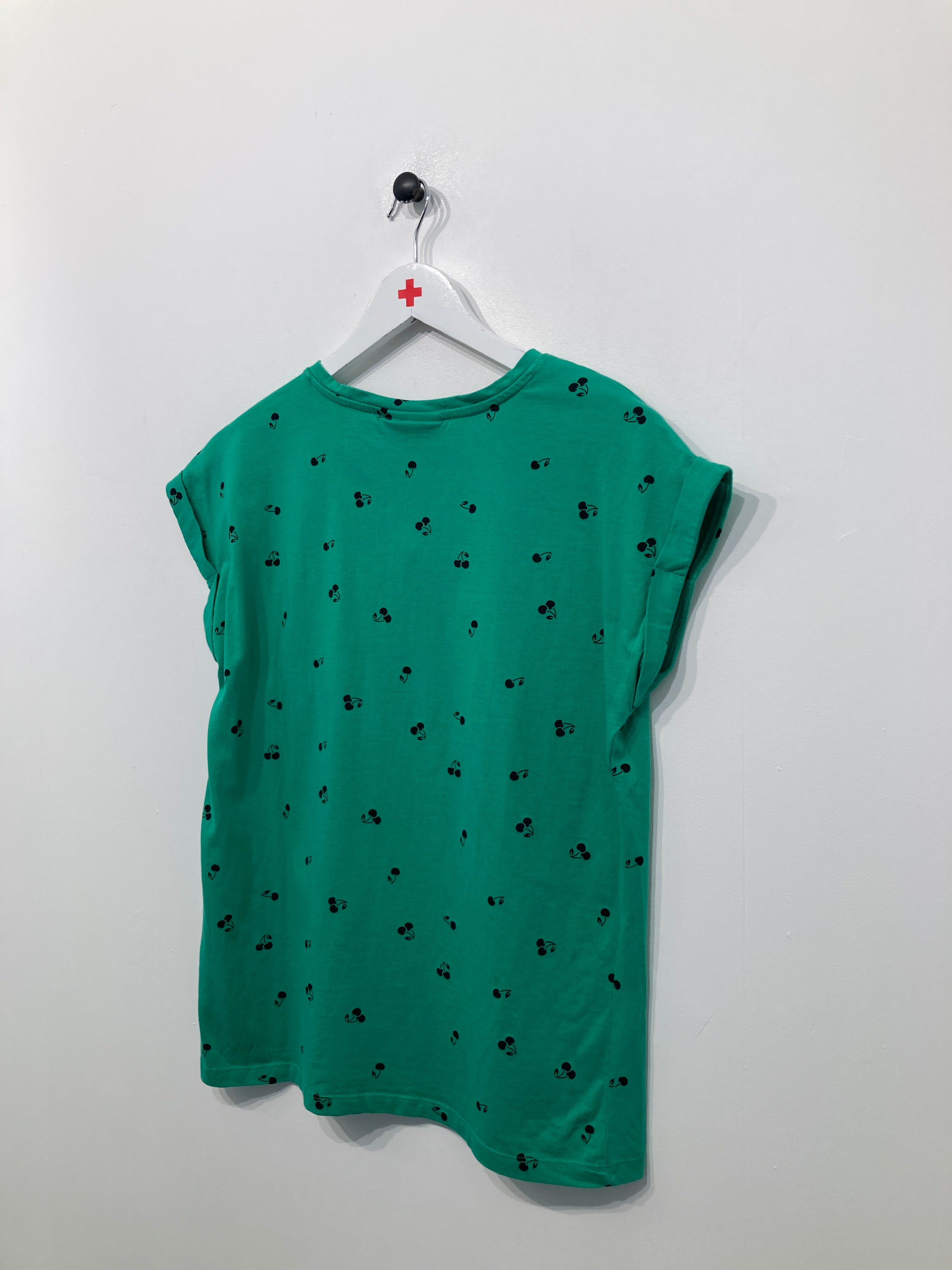 Ze-Ze Bluse
