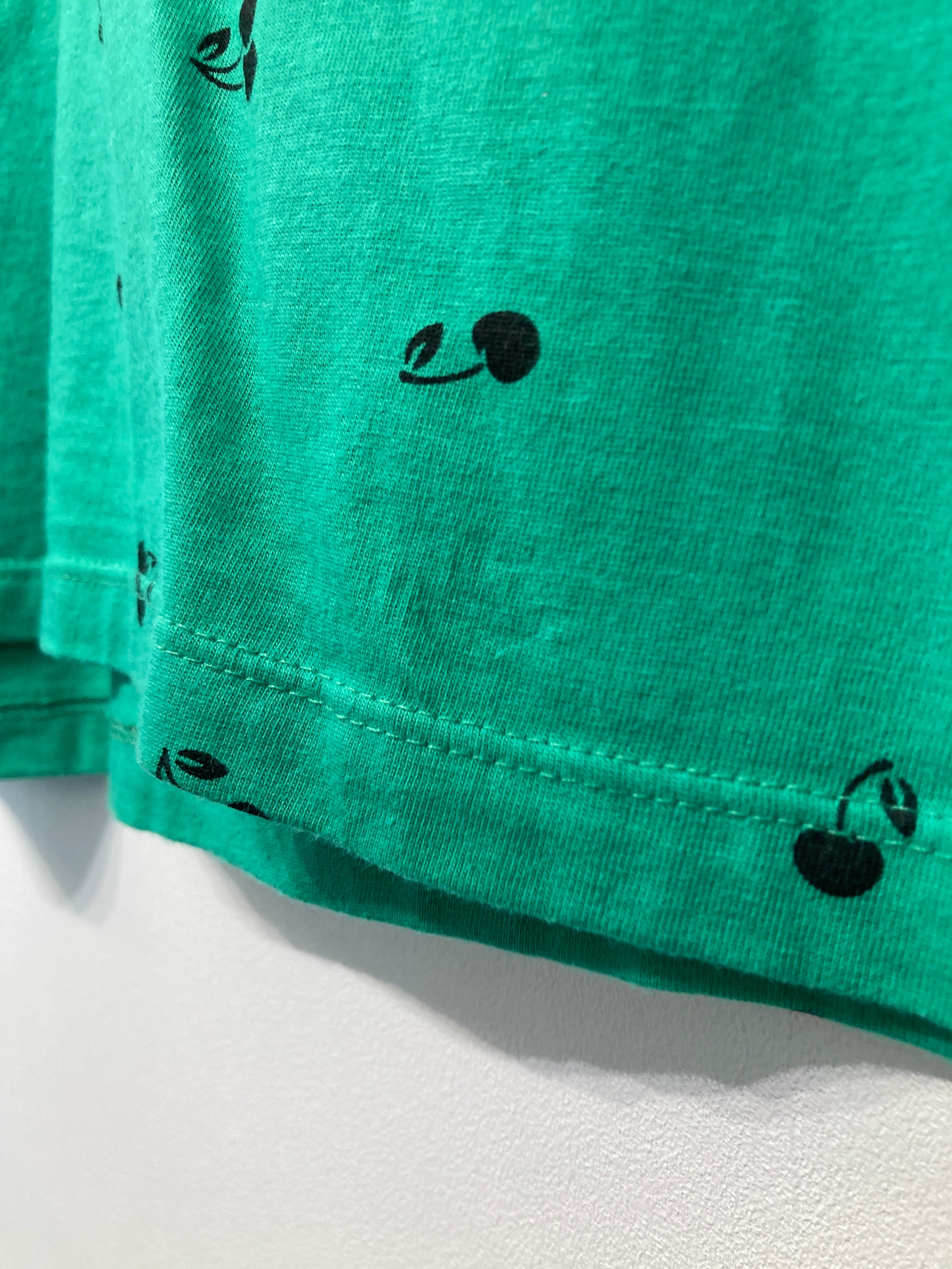Ze-Ze Bluse