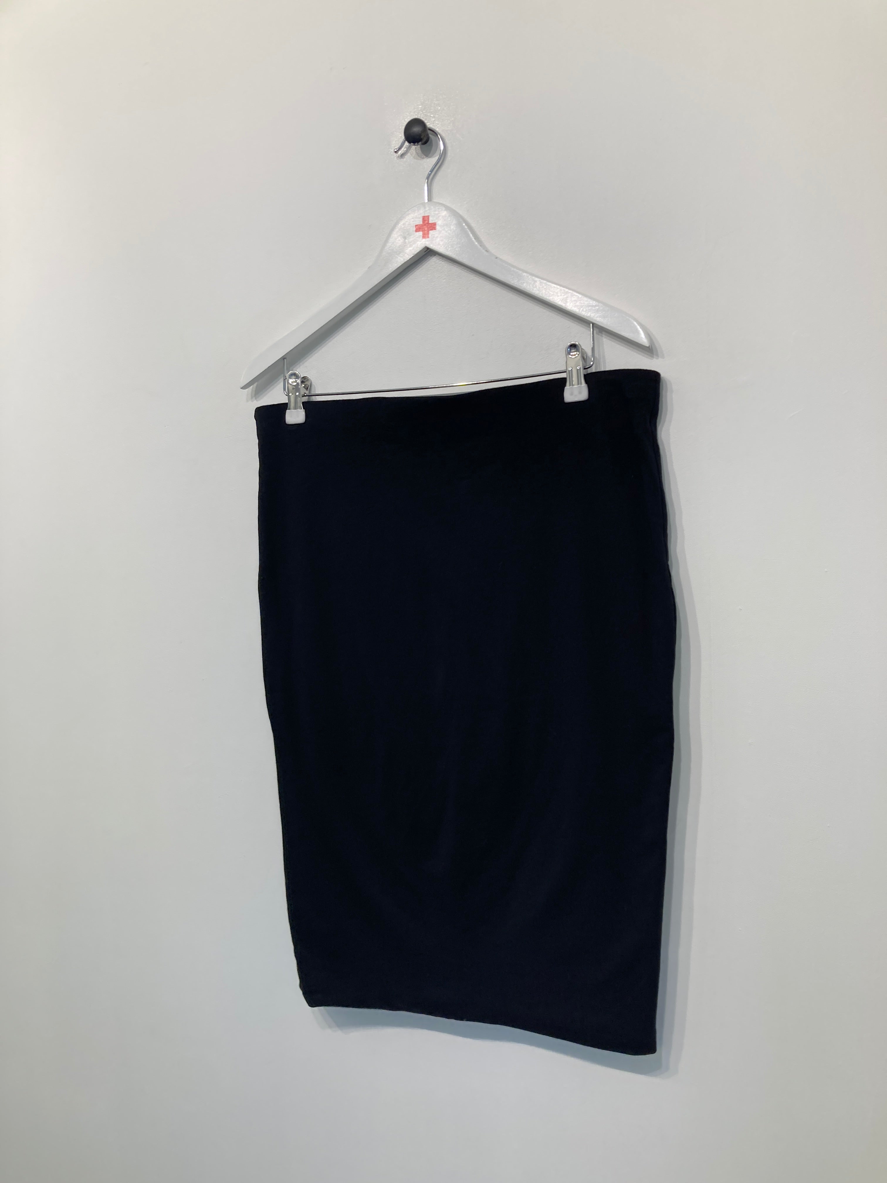 H&M Nederdel