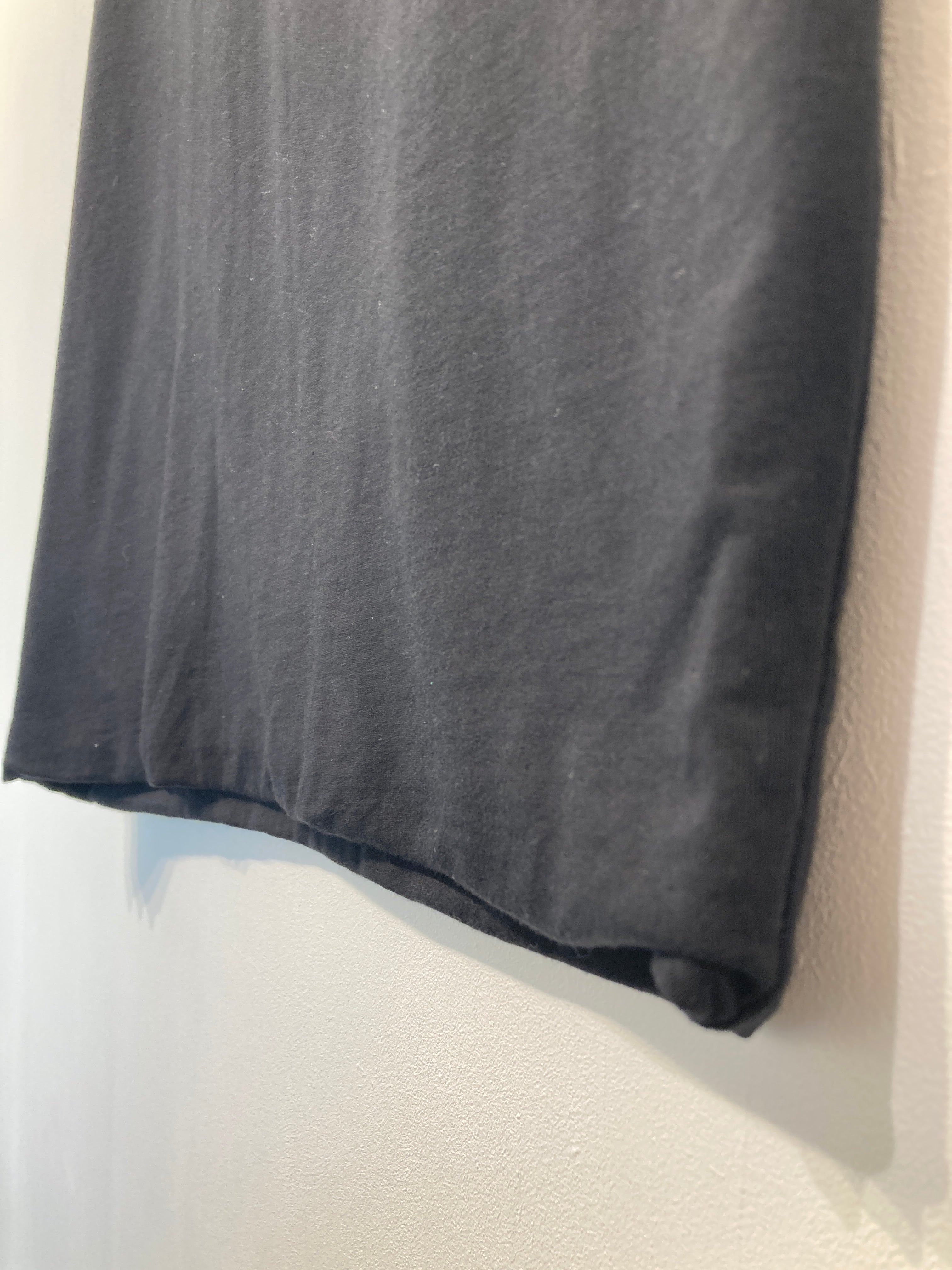 H&M Nederdel