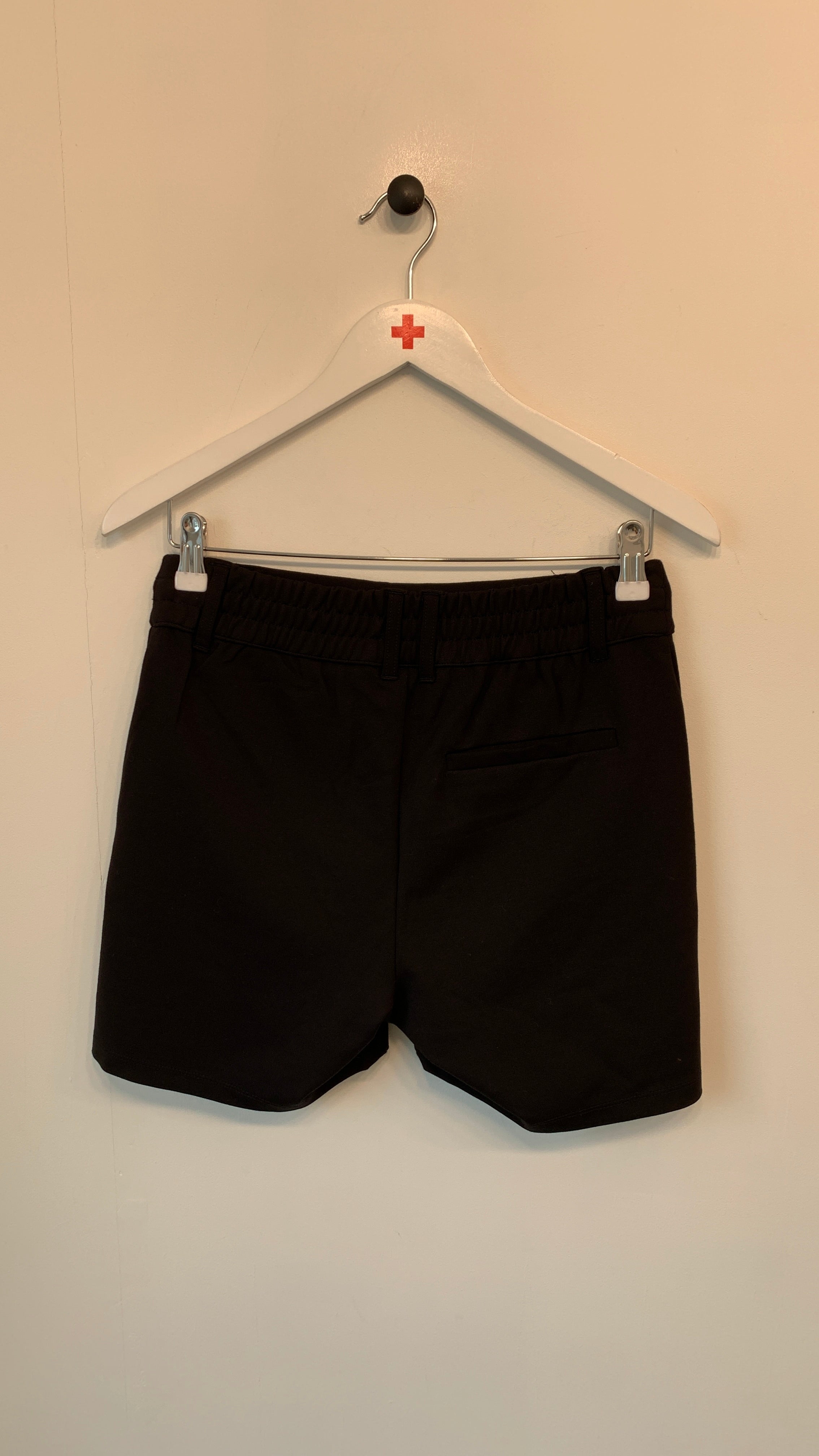 JDY Shorts
