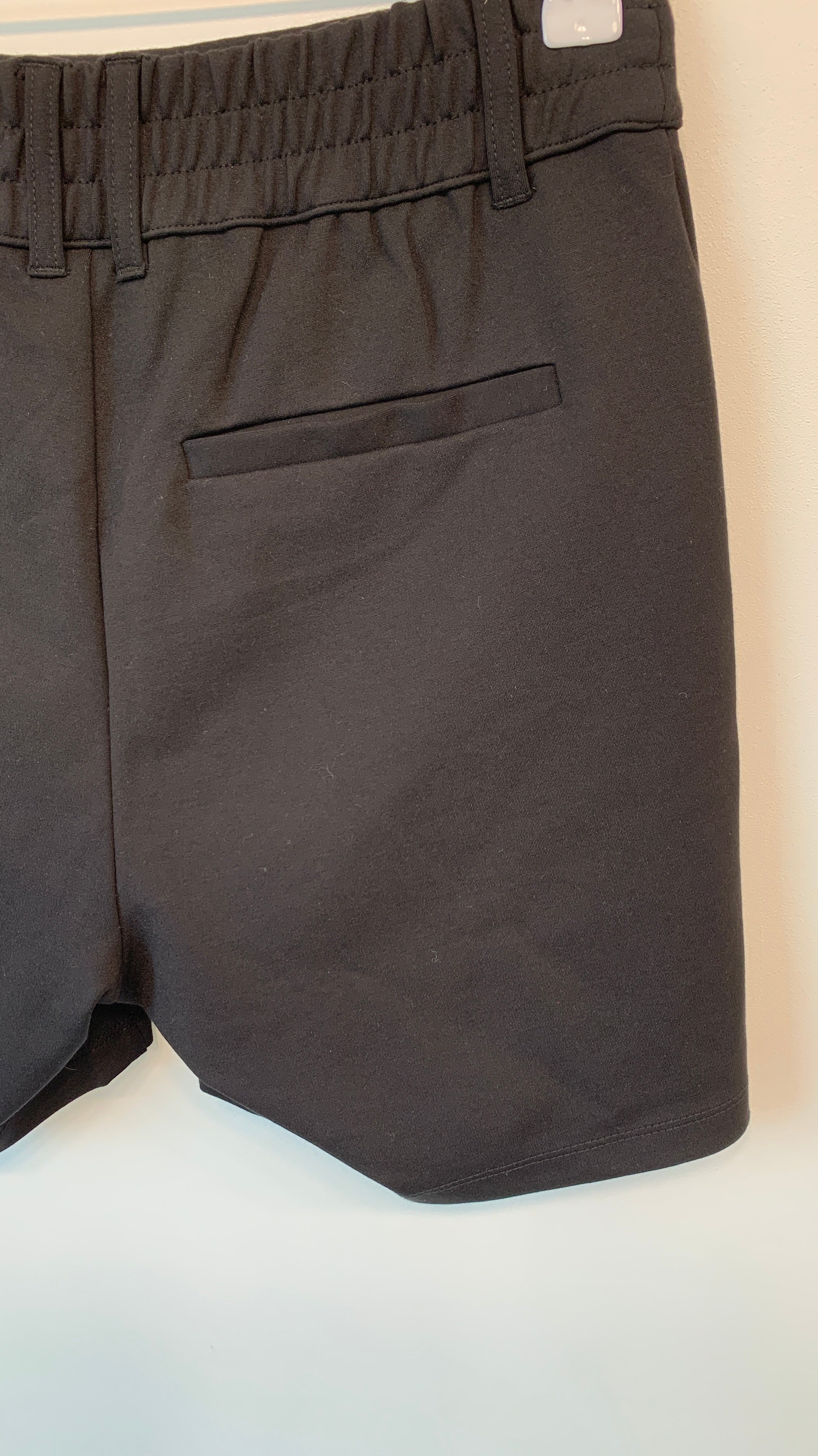 JDY Shorts