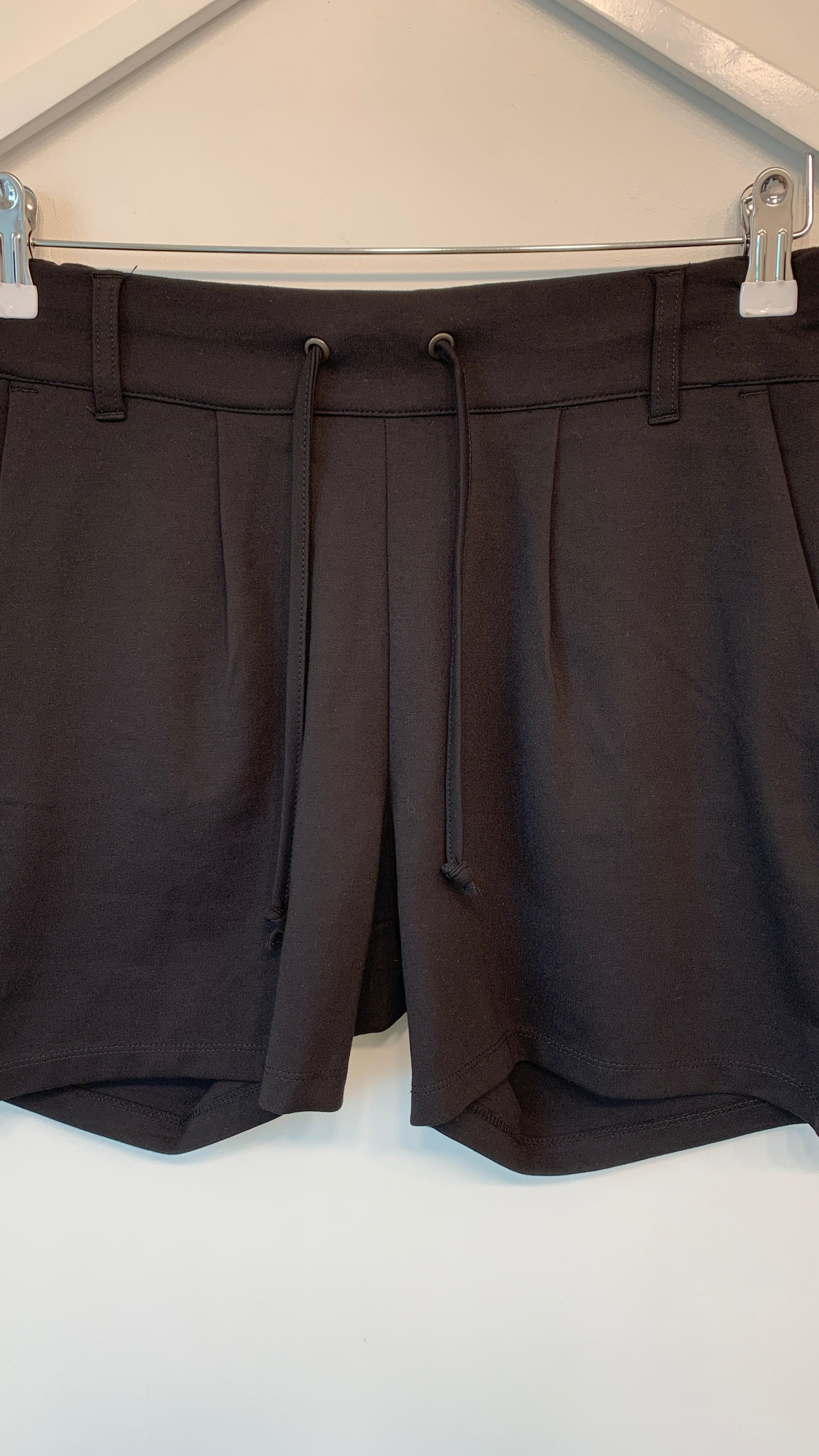 JDY Shorts