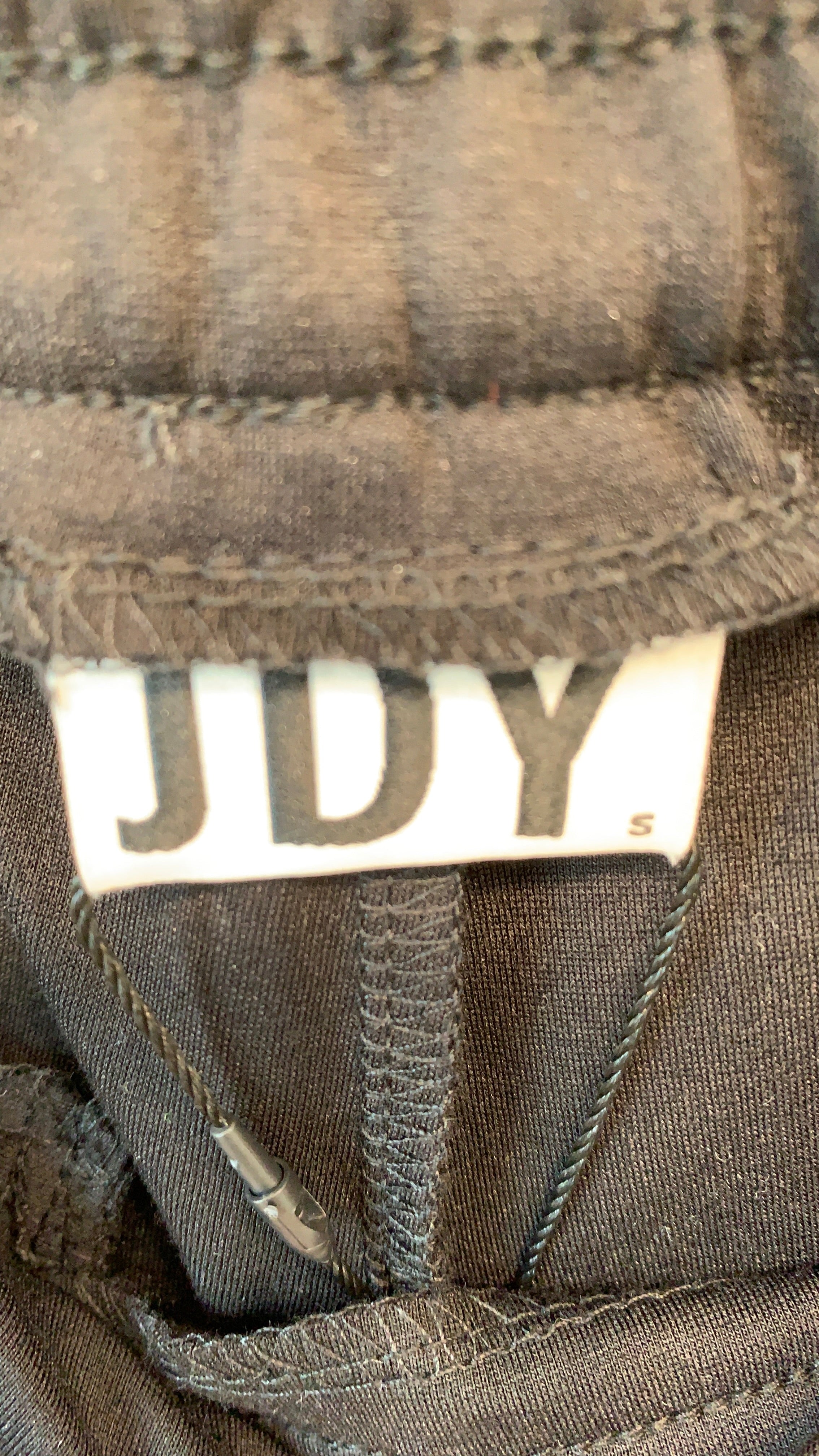 JDY Shorts