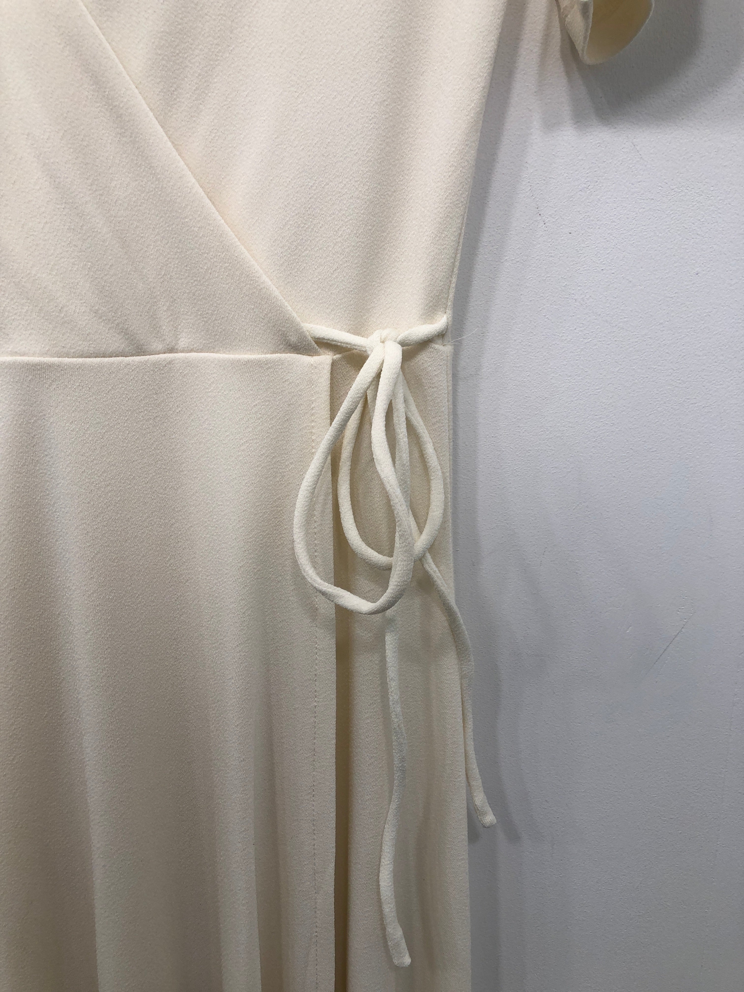 H&M Kjole