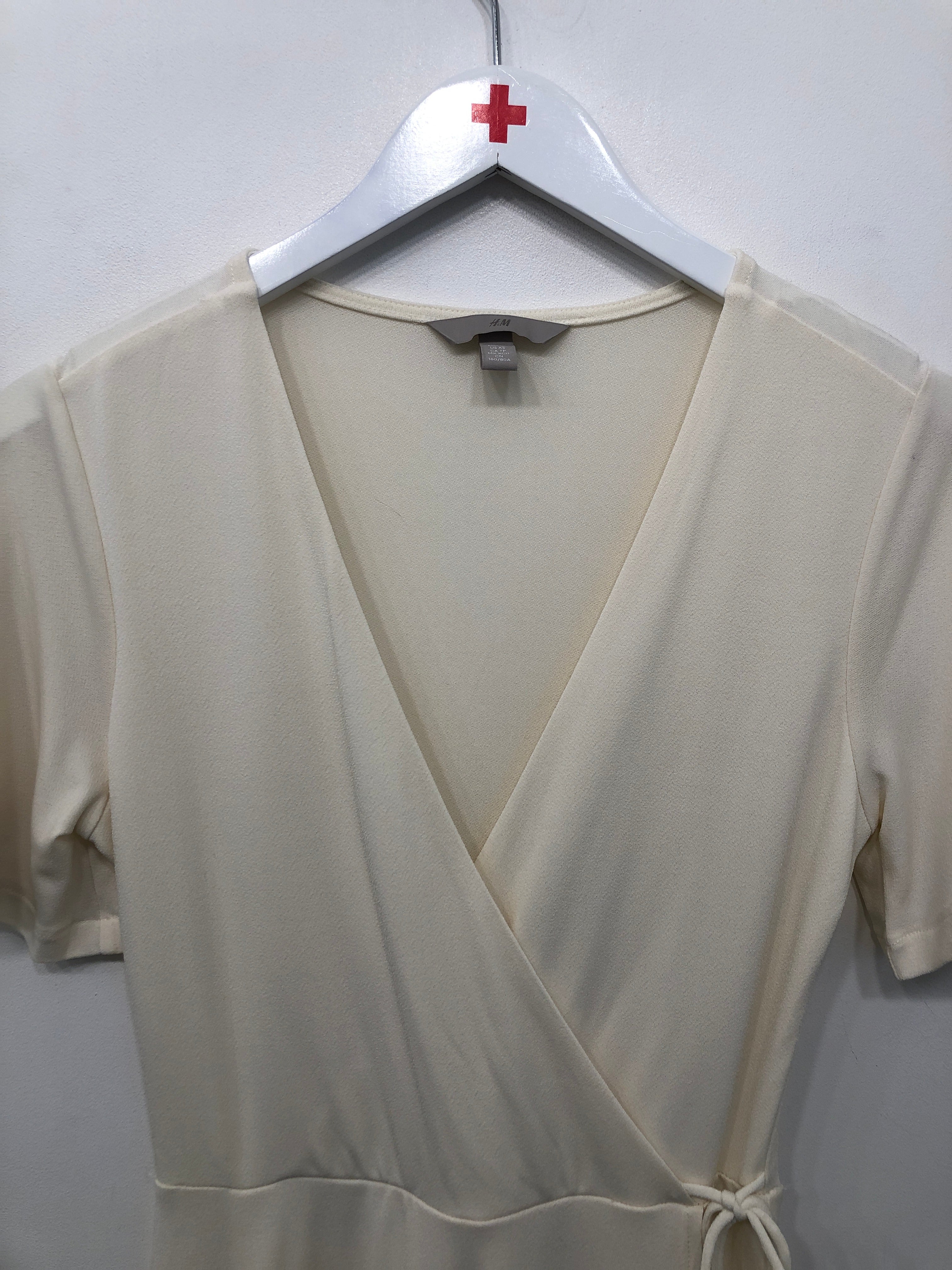 H&M Kjole