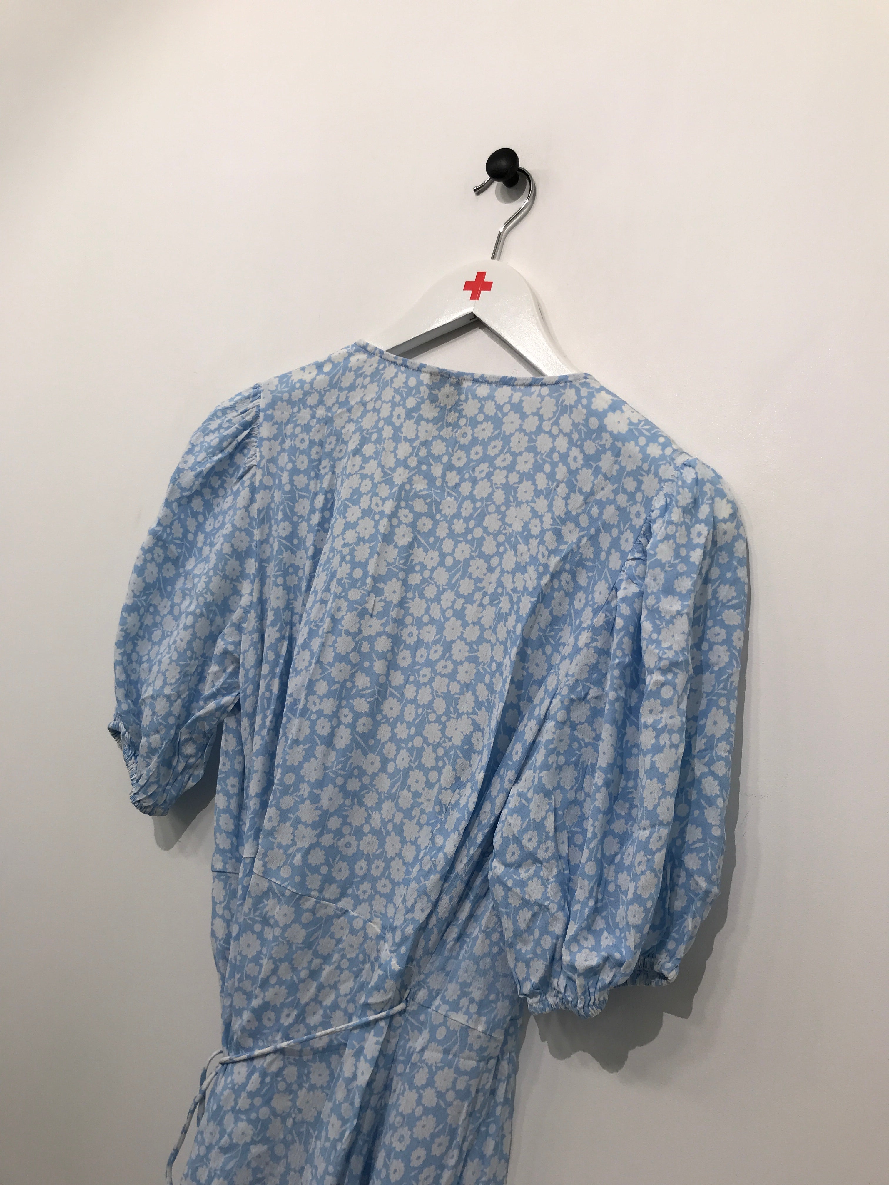 Vero Moda Kjole