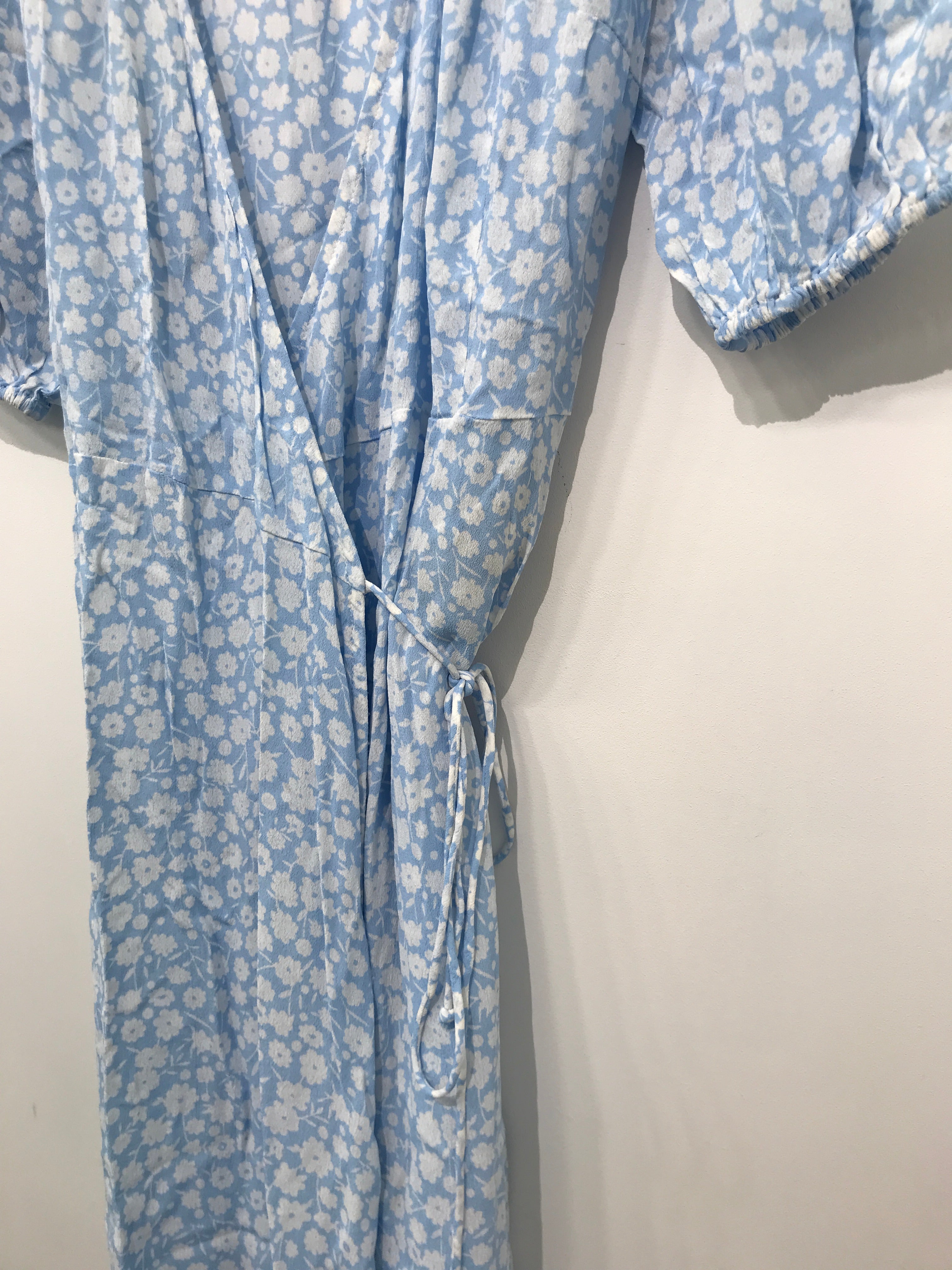 Vero Moda Kjole