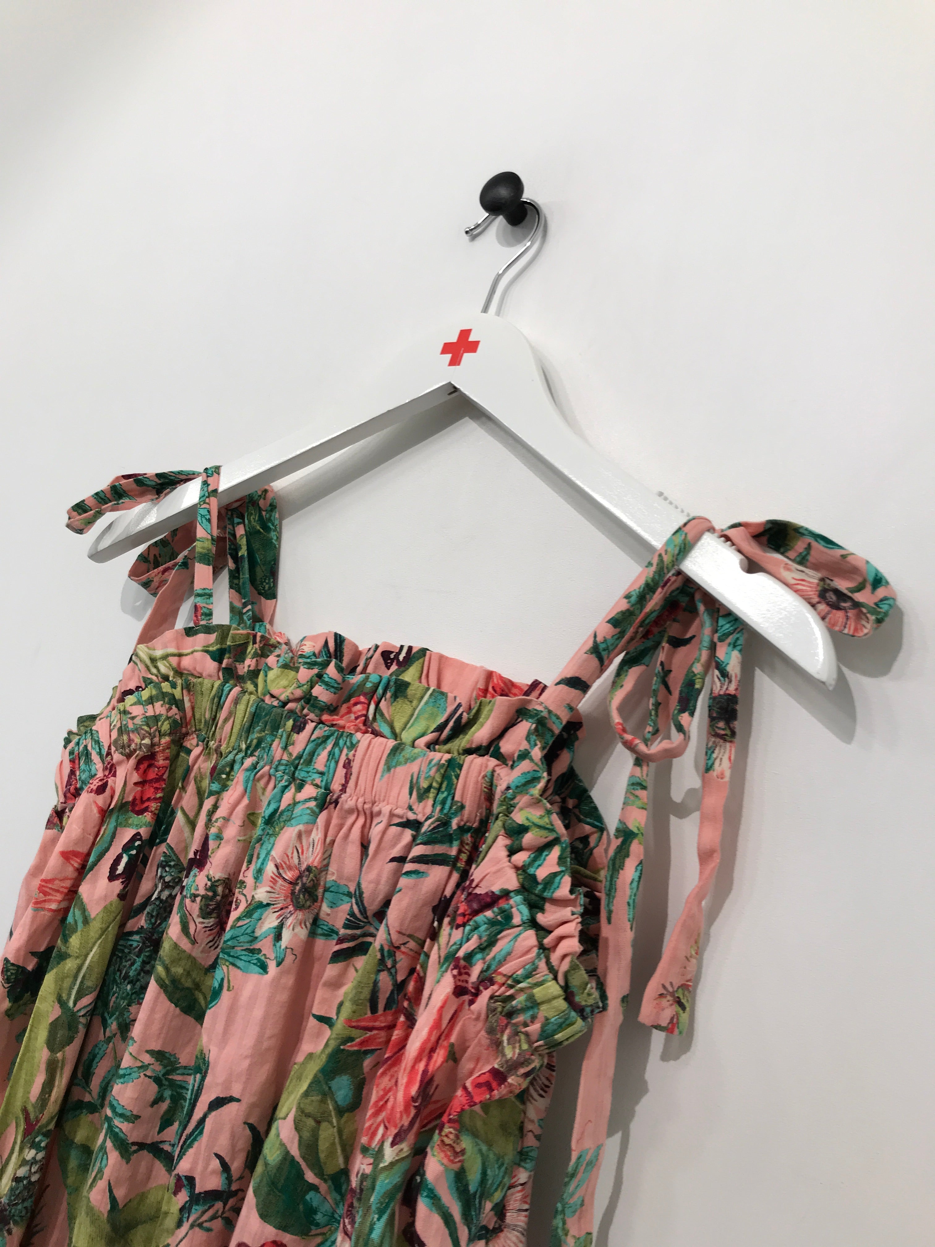 H&M Kjole