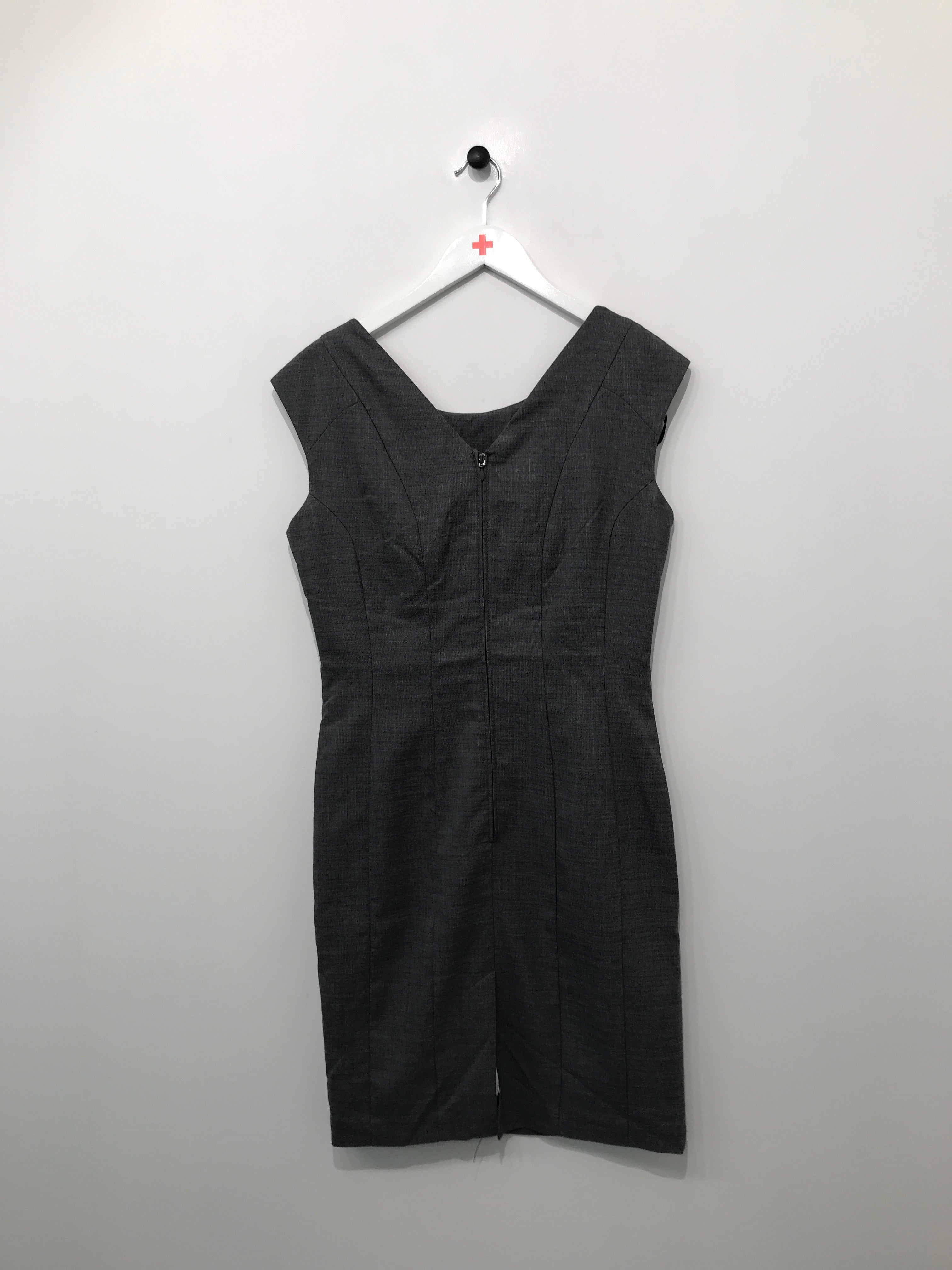 H&M Kjole