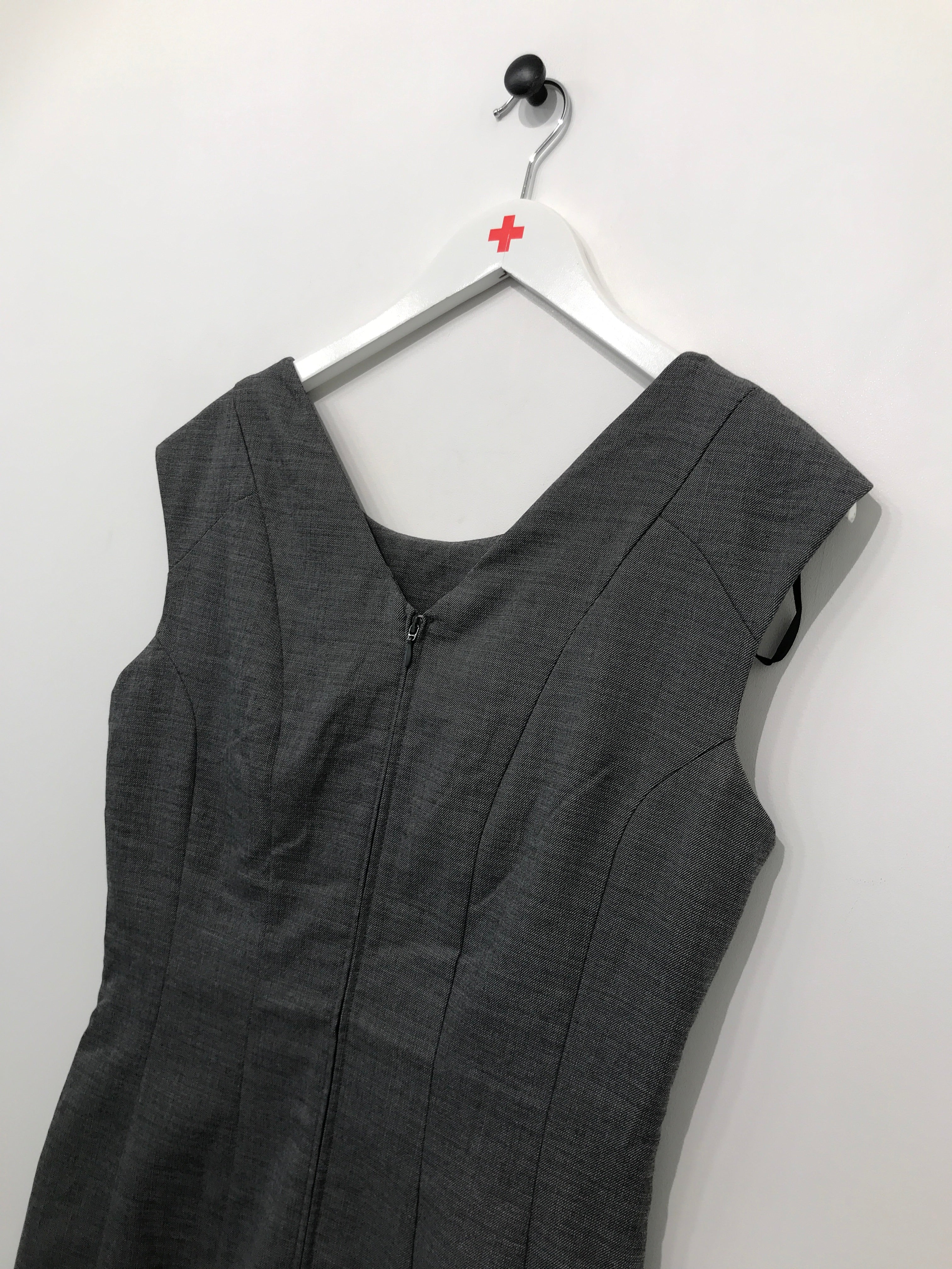 H&M Kjole