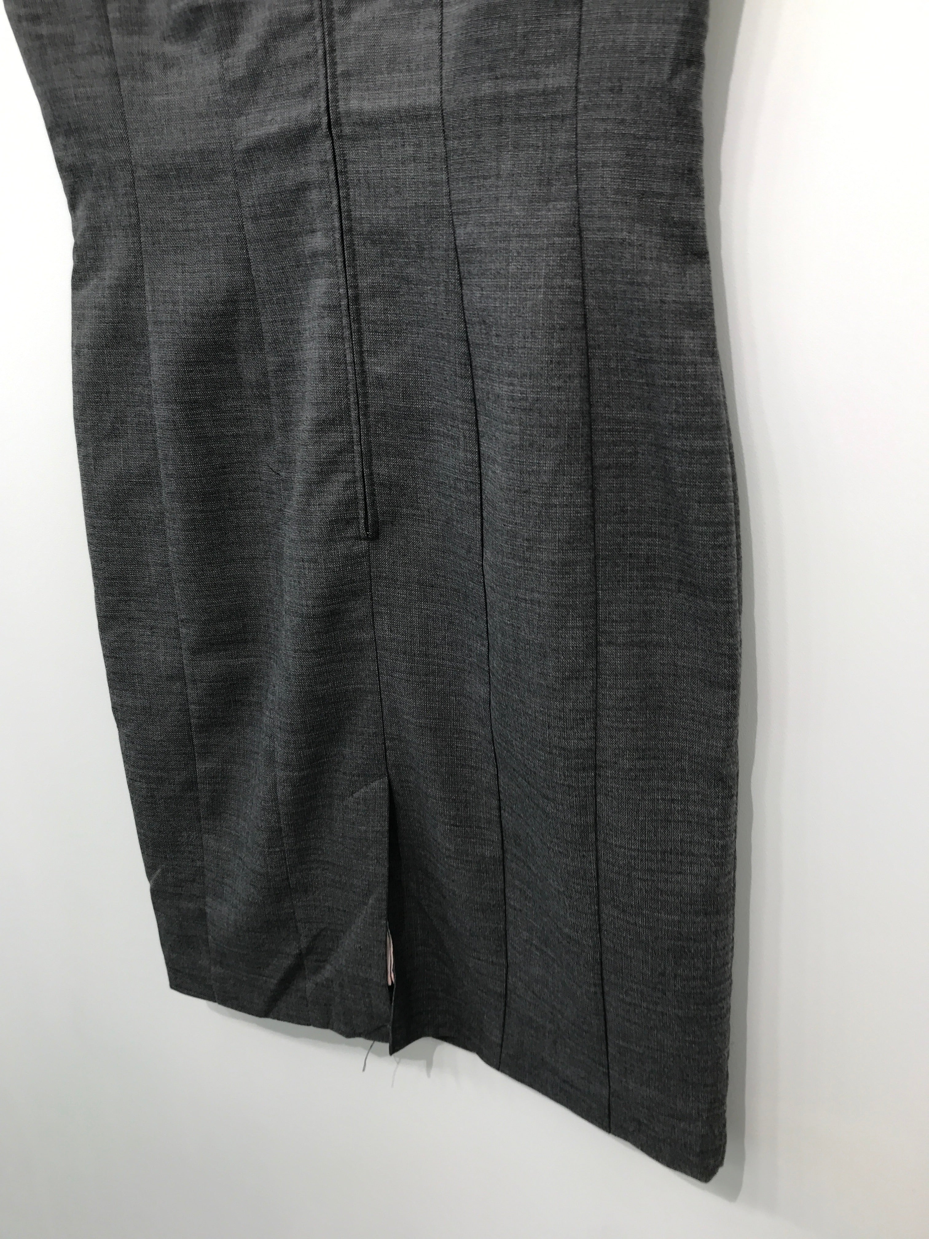 H&M Kjole
