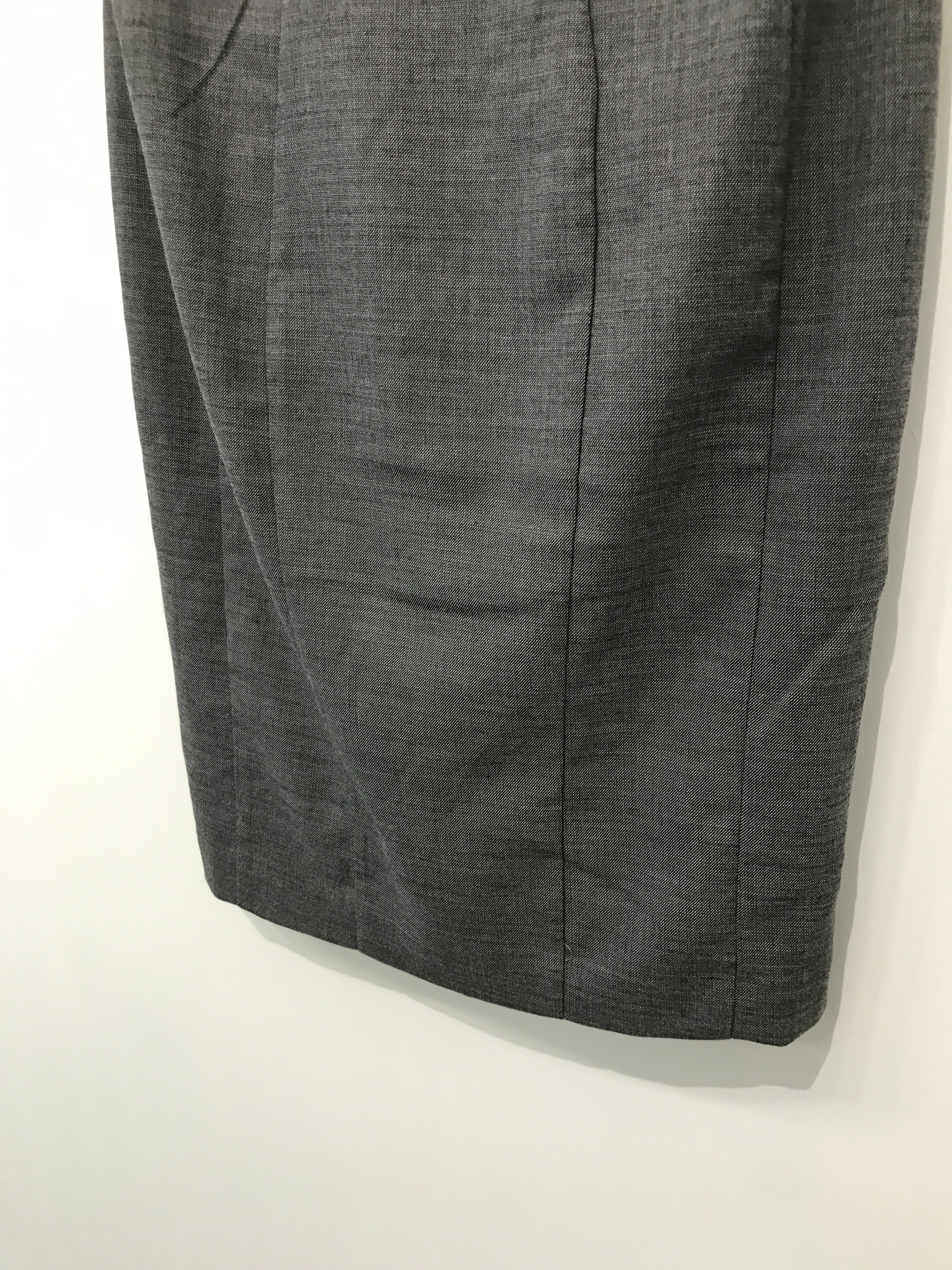H&M Kjole