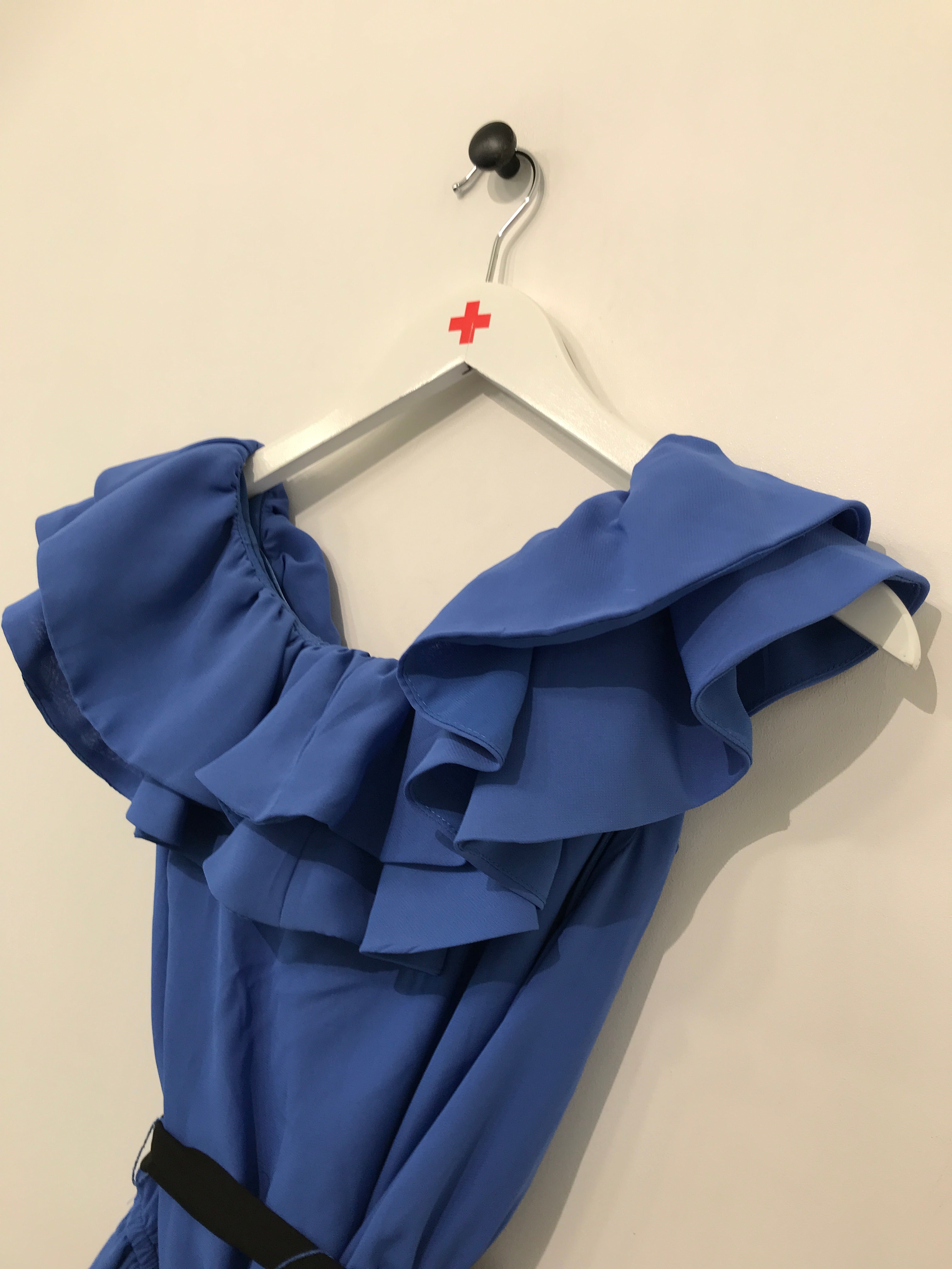 H&M Bluse
