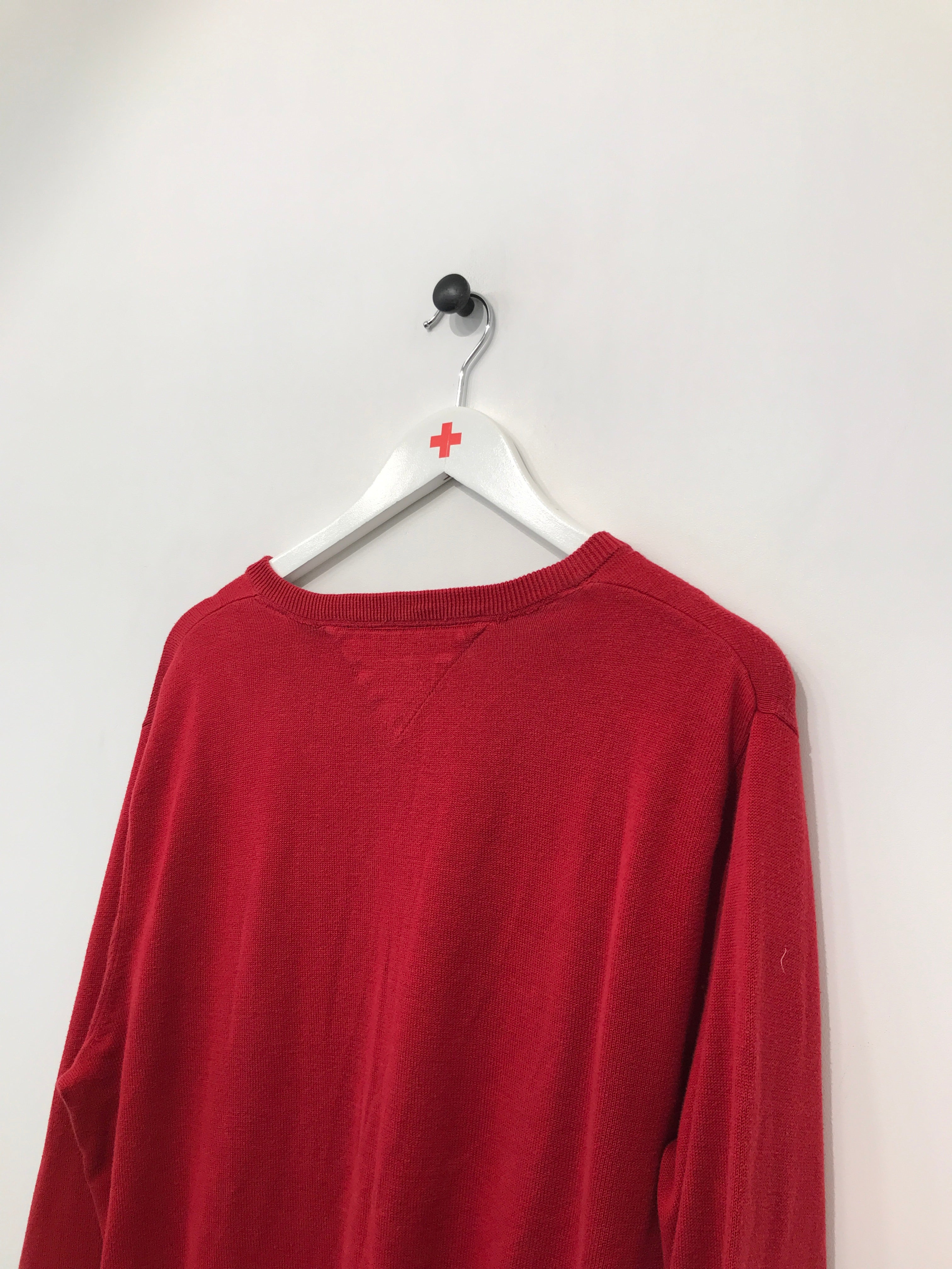 Tommy Hilfiger Strik
