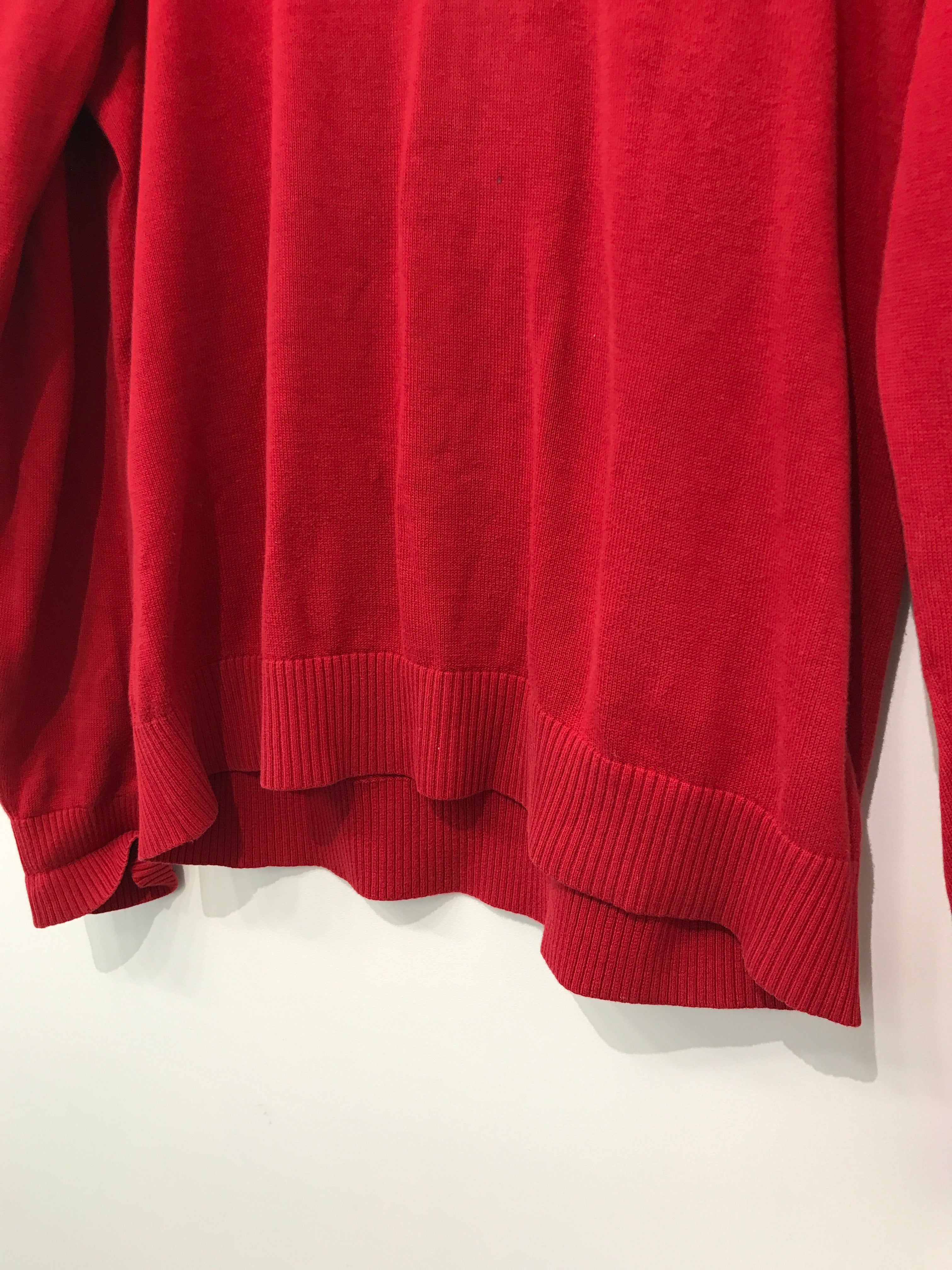 Tommy Hilfiger Strik