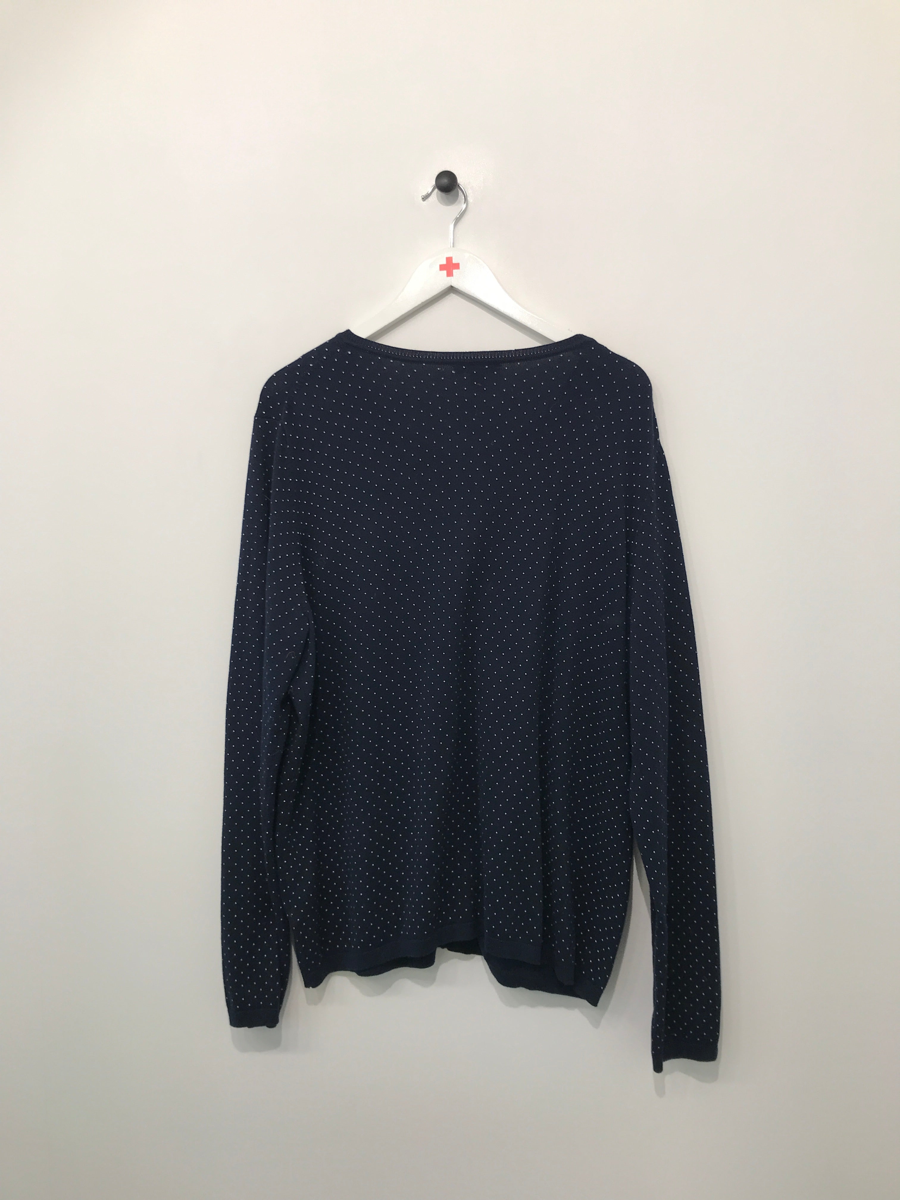 Tommy Hilfiger Bluse