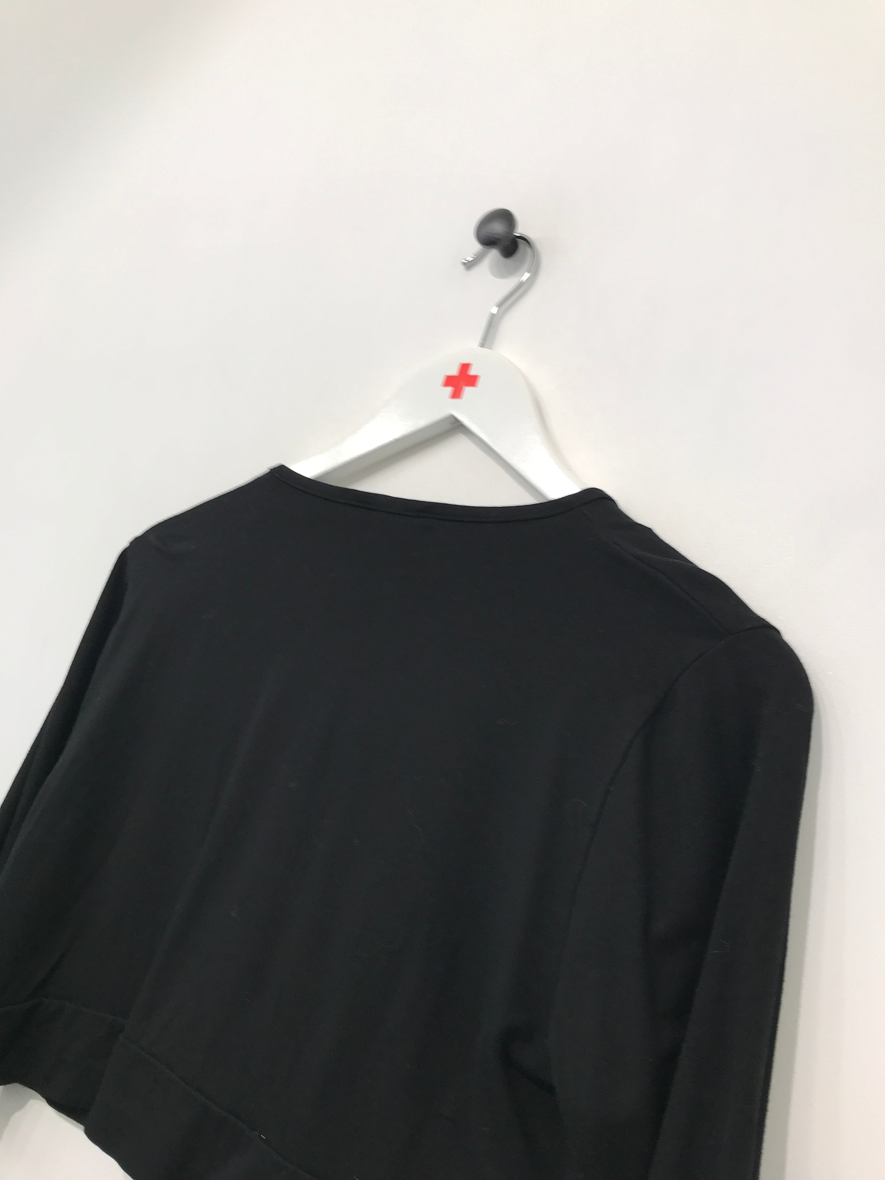 Steilmann Bluse