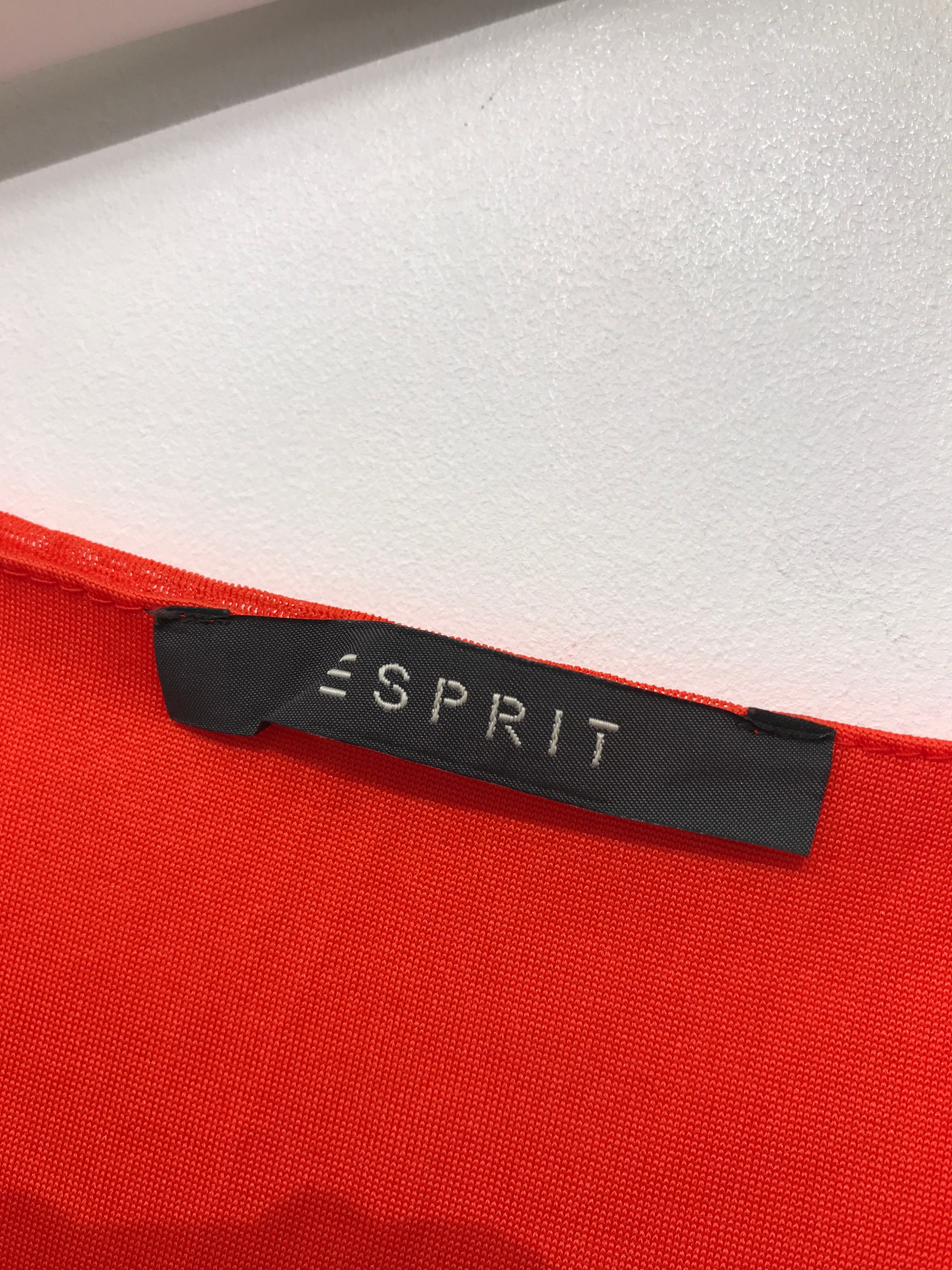 Esprit Kjole