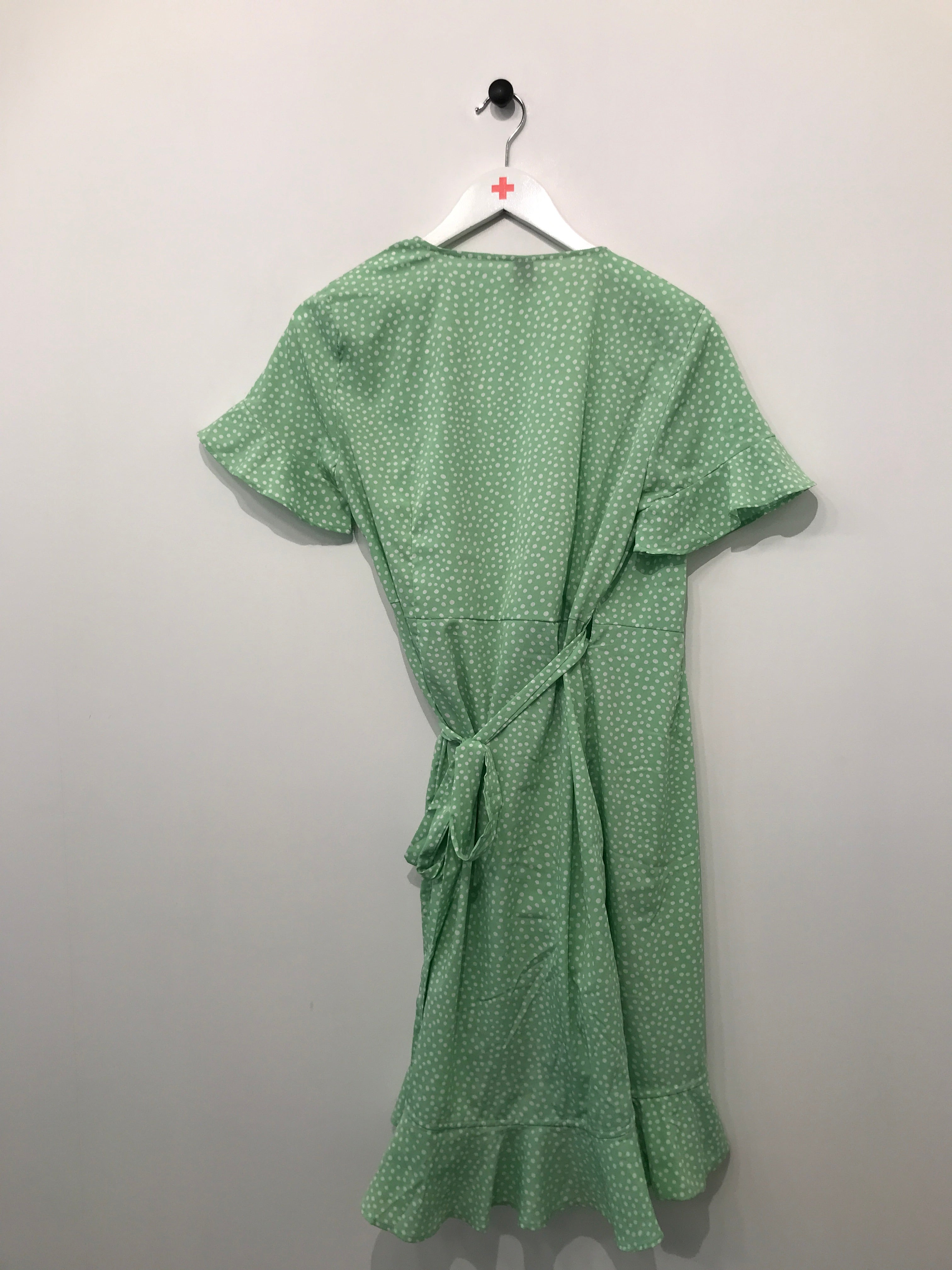 Vera Moda Kjole