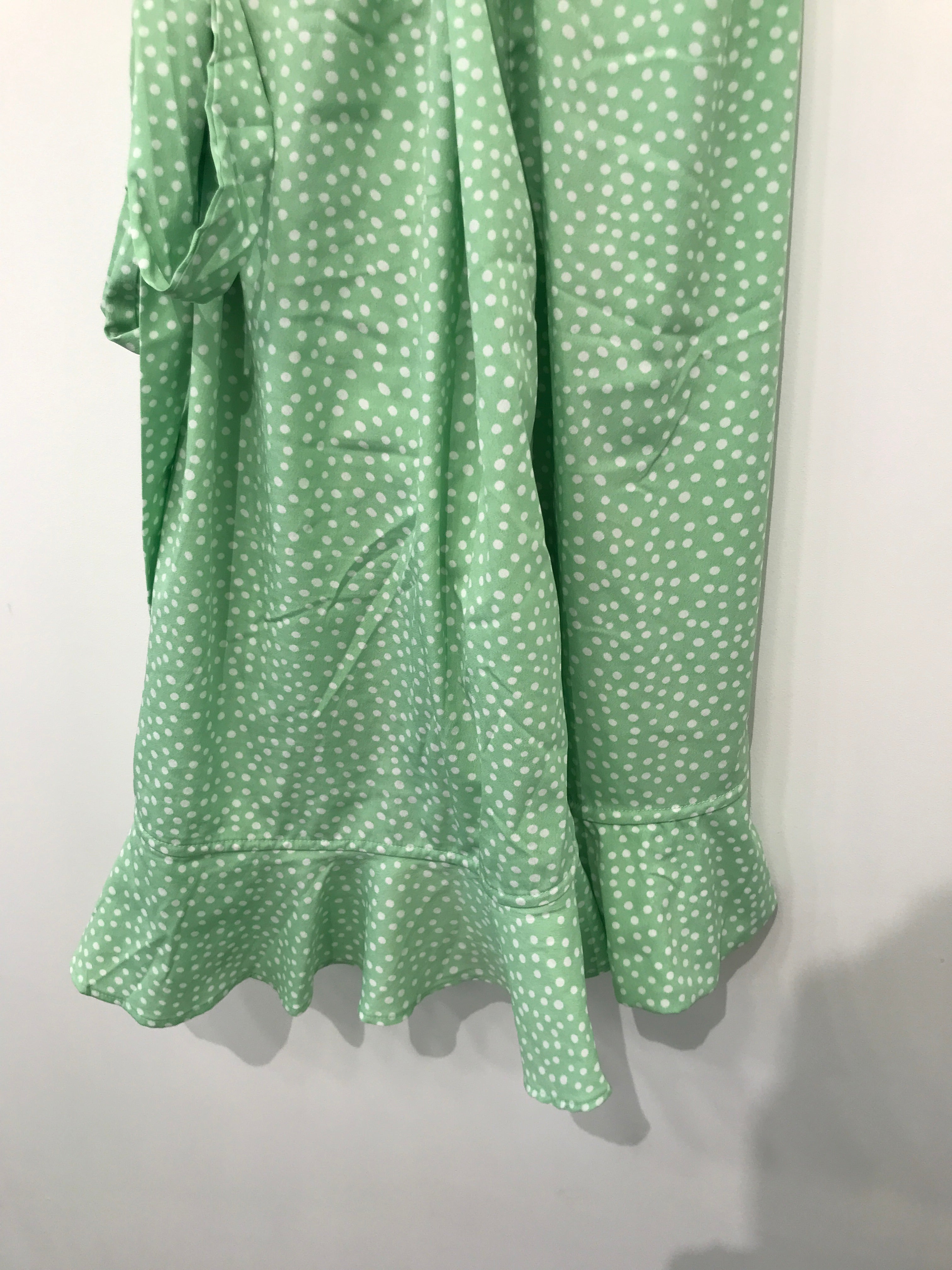 Vera Moda Kjole