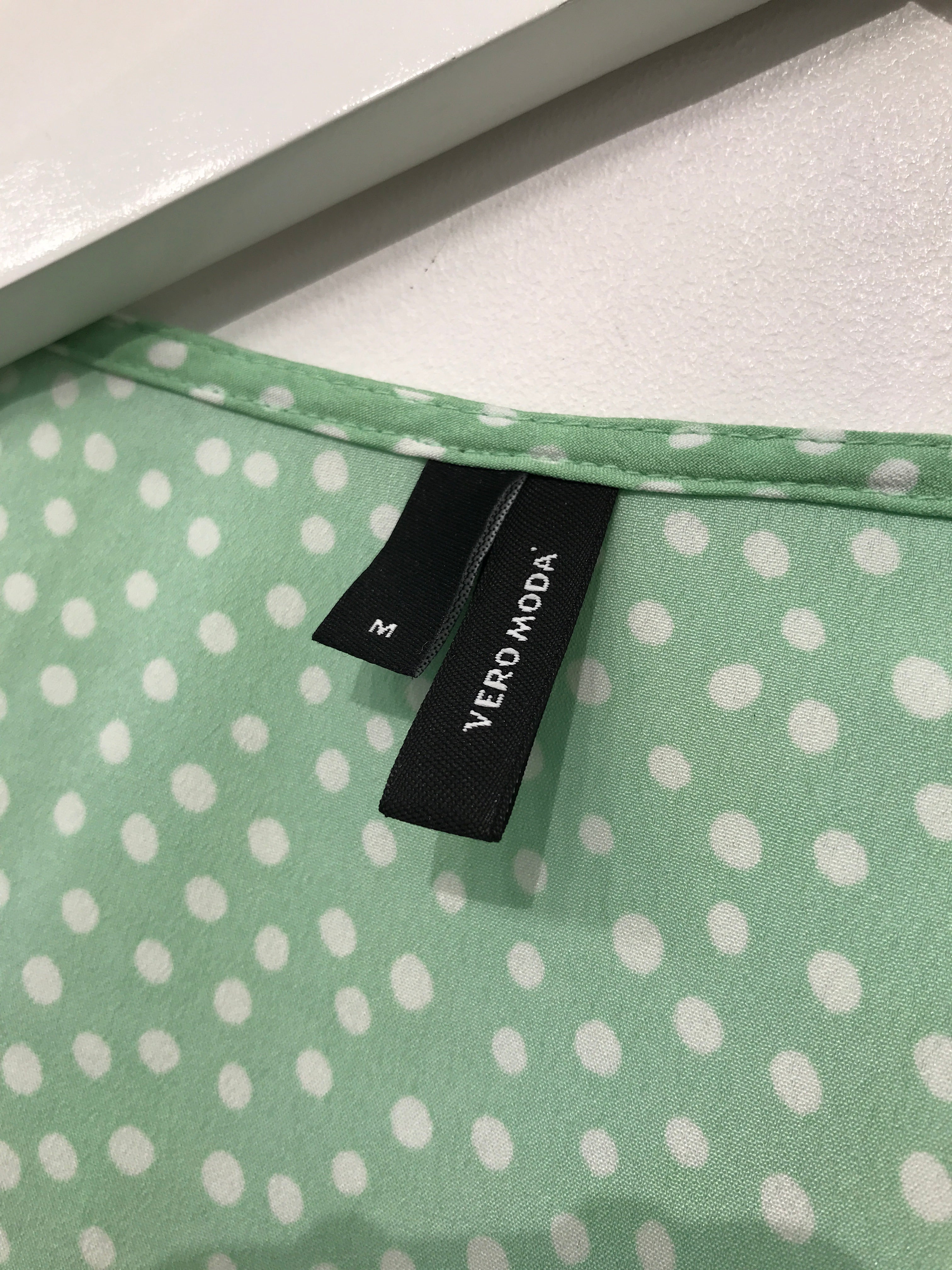 Vera Moda Kjole