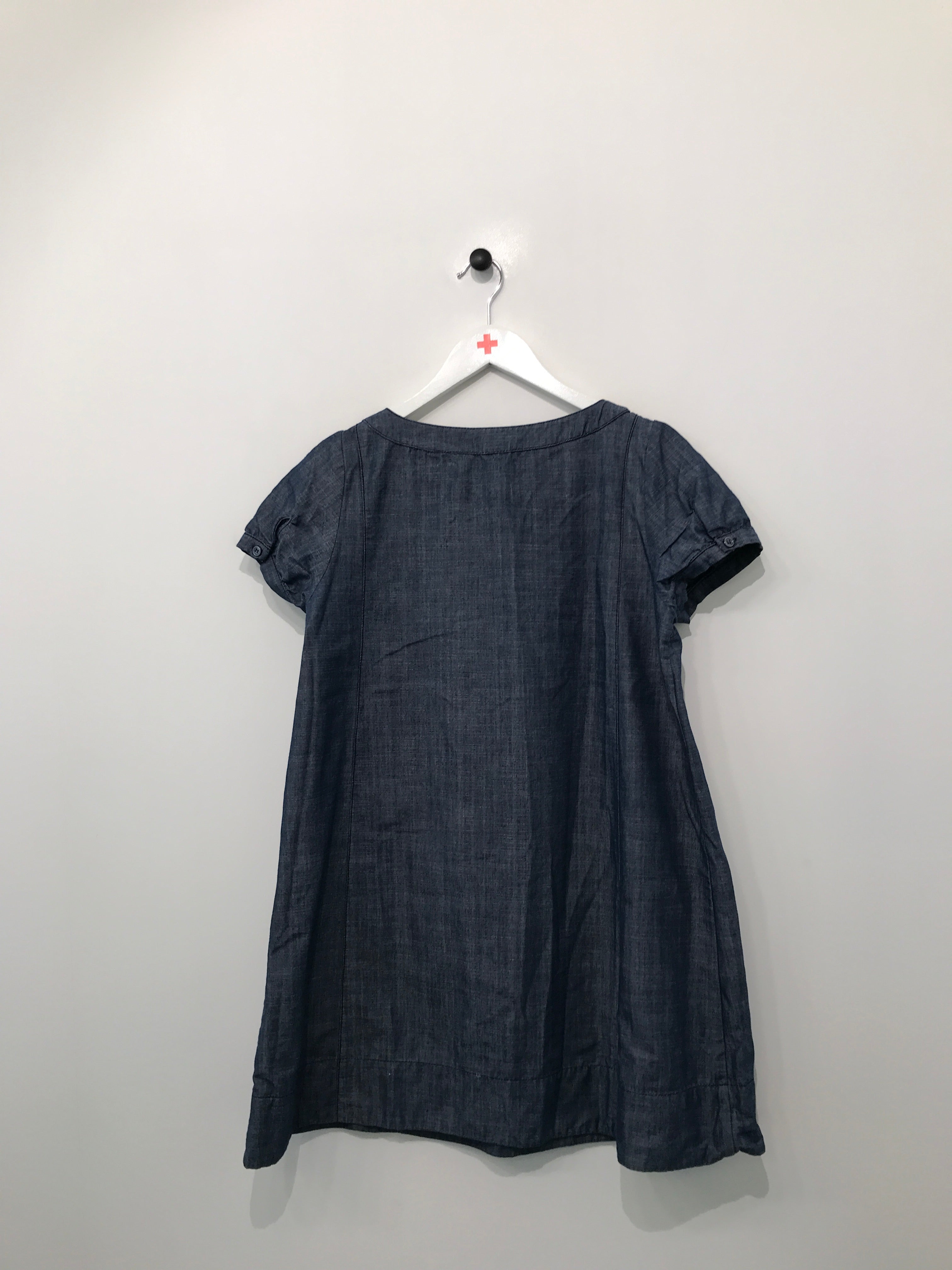 H&M Kjole