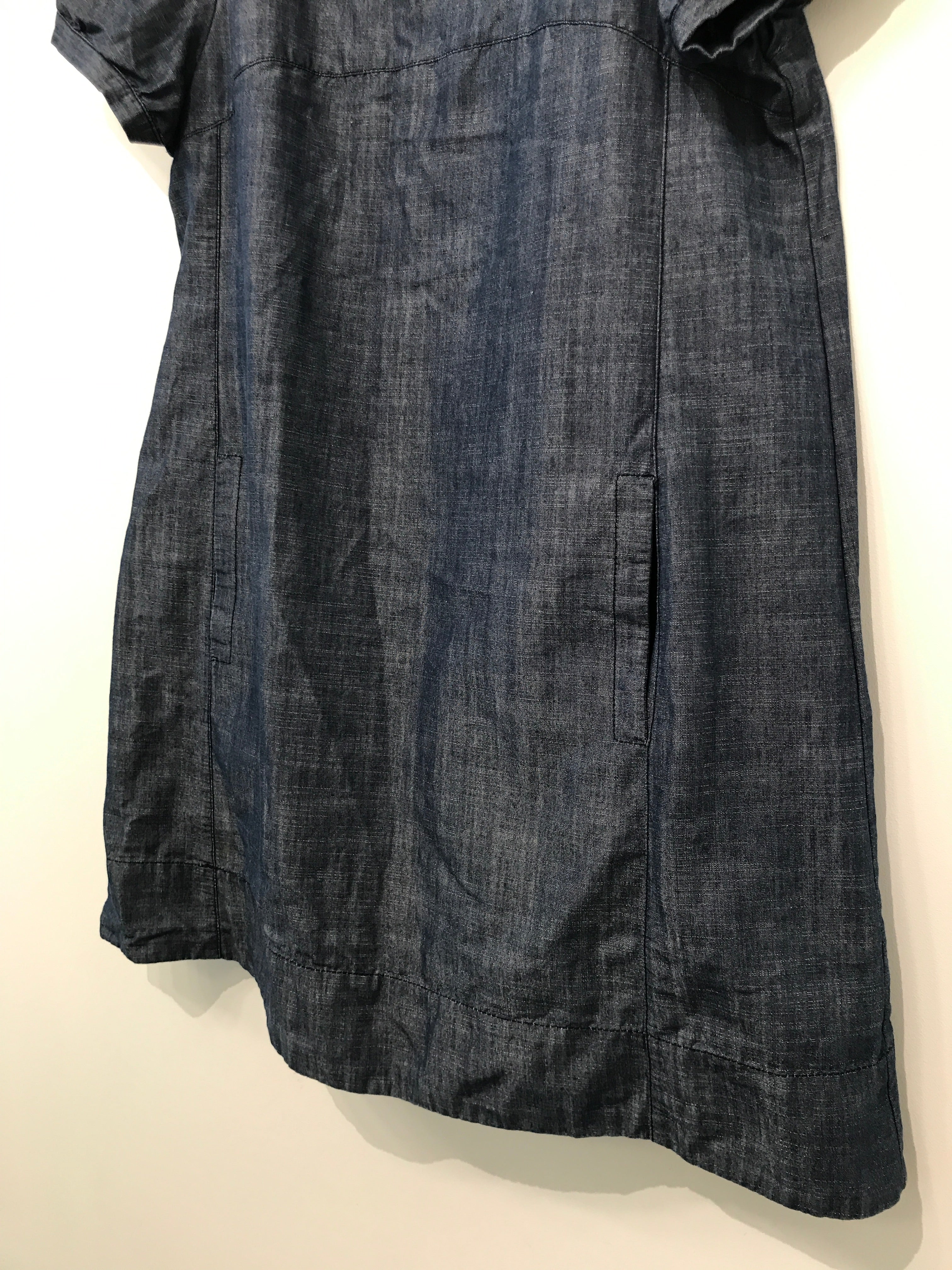 H&M Kjole