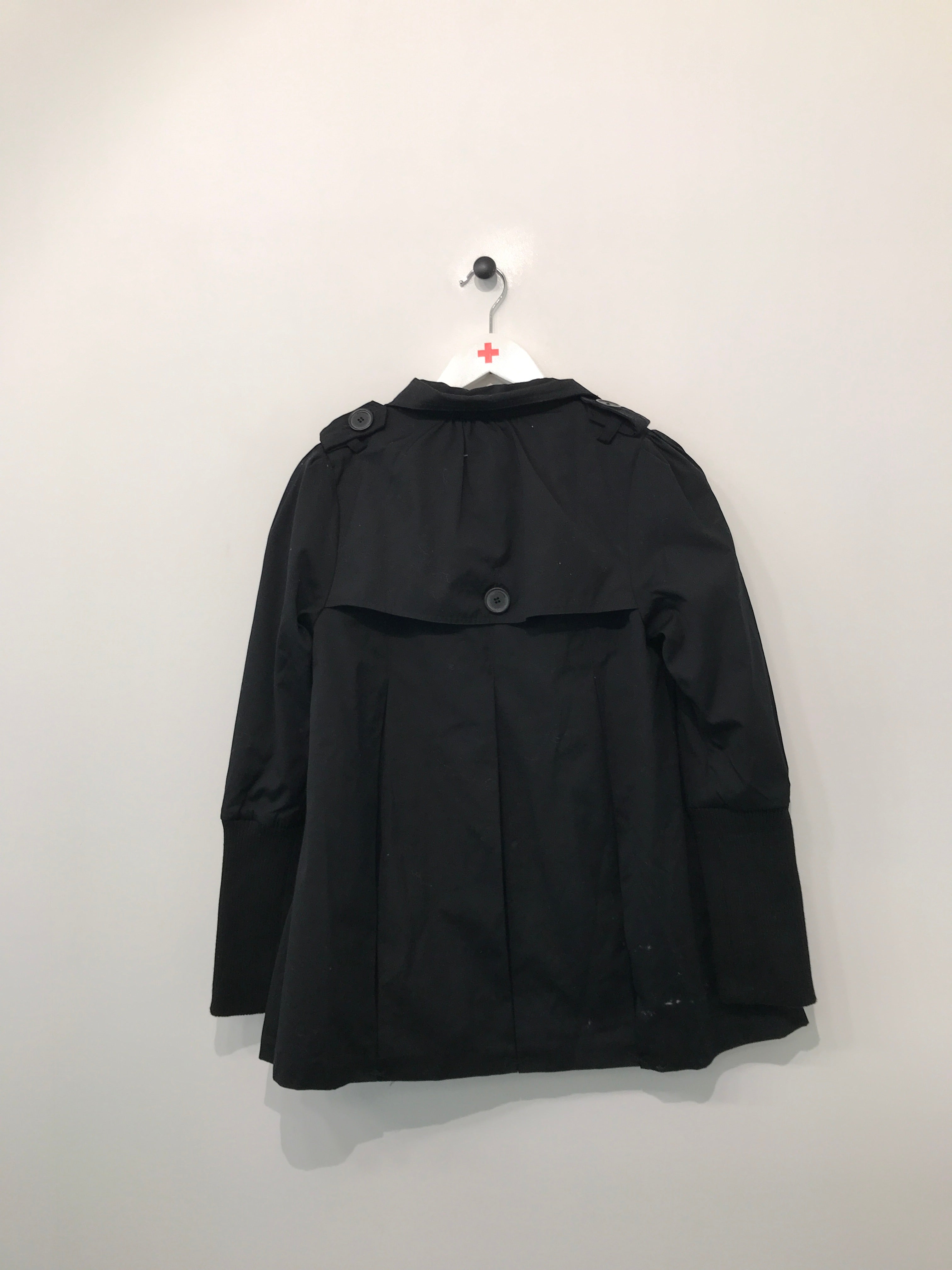 YiiP Copenhagen Jakke