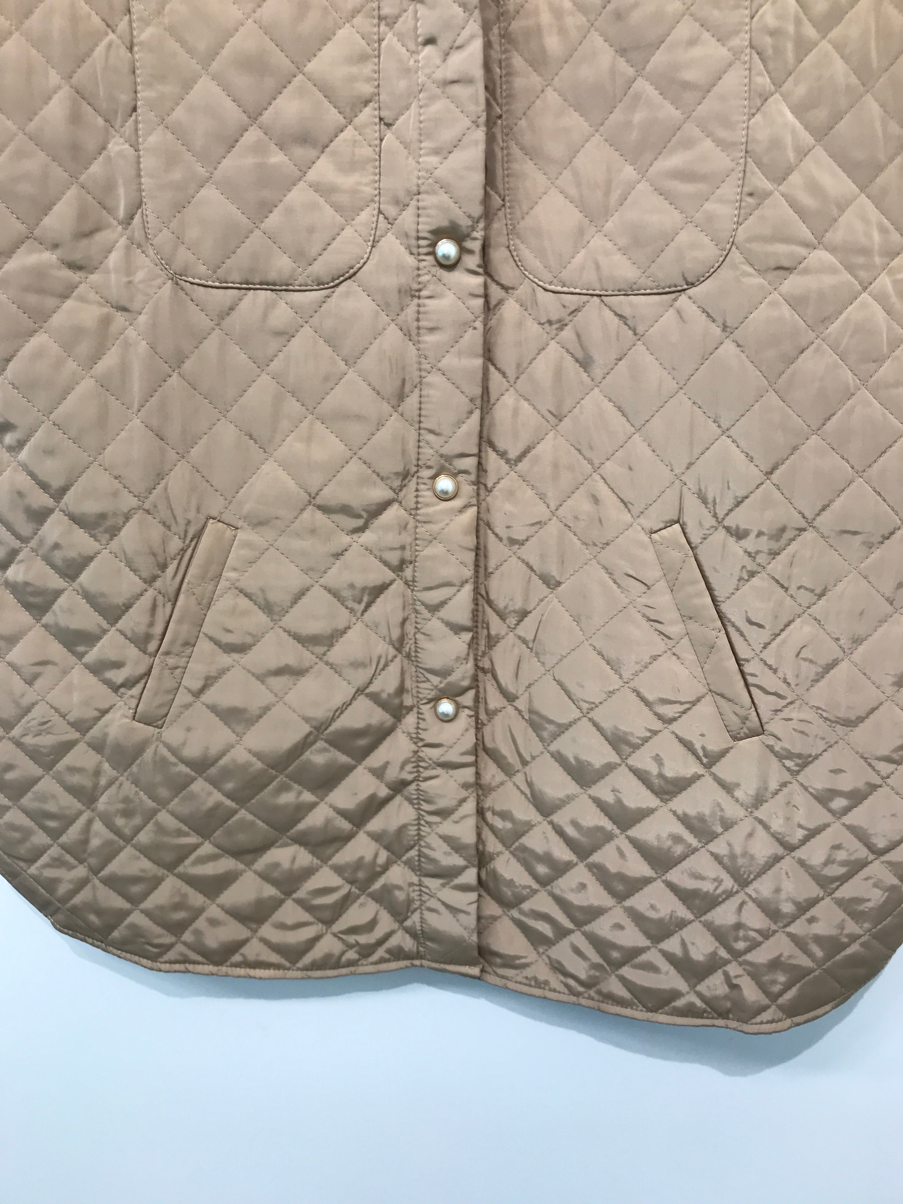 Liberte Essentiel Vest