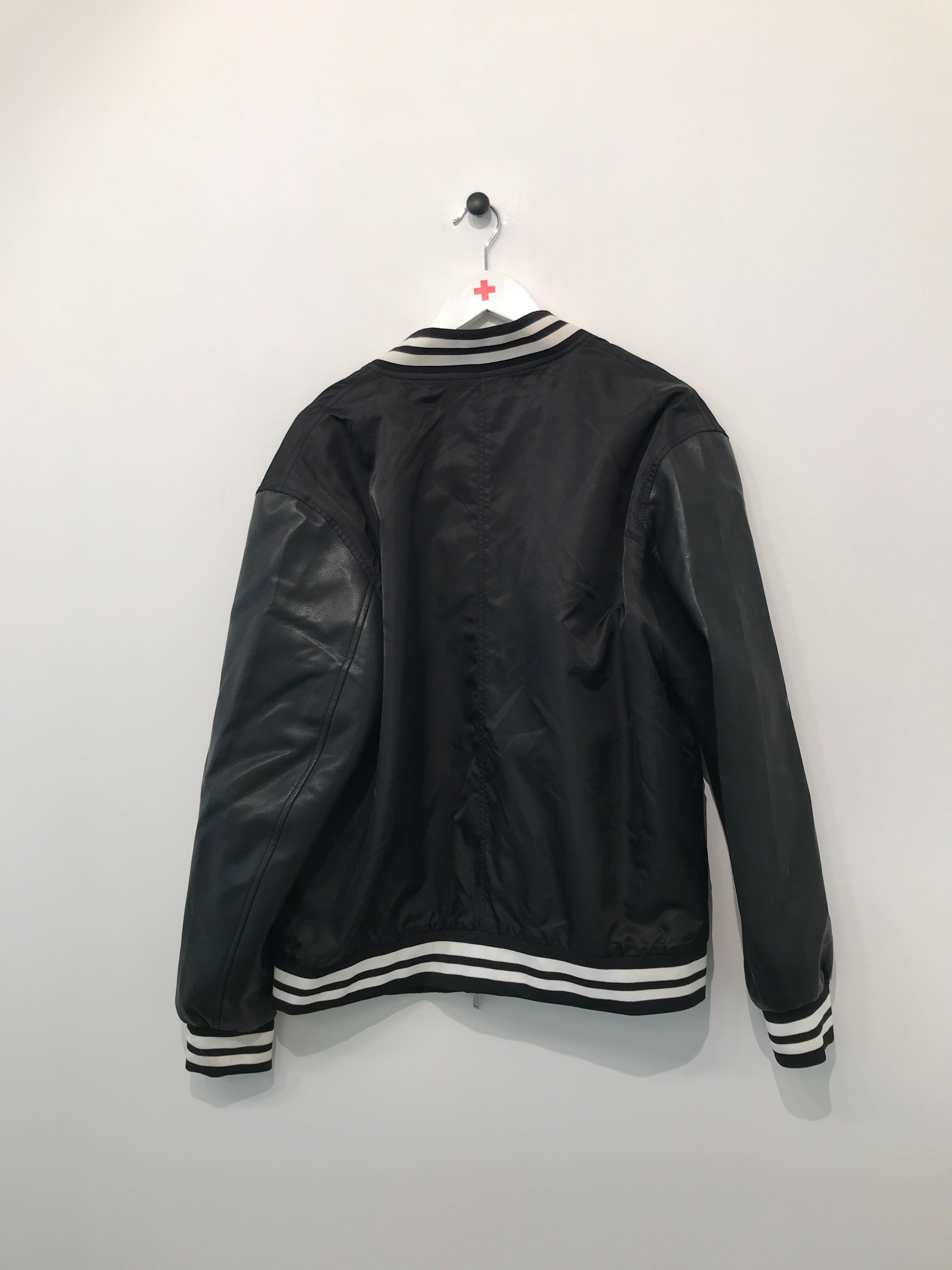 Bershka Jakke