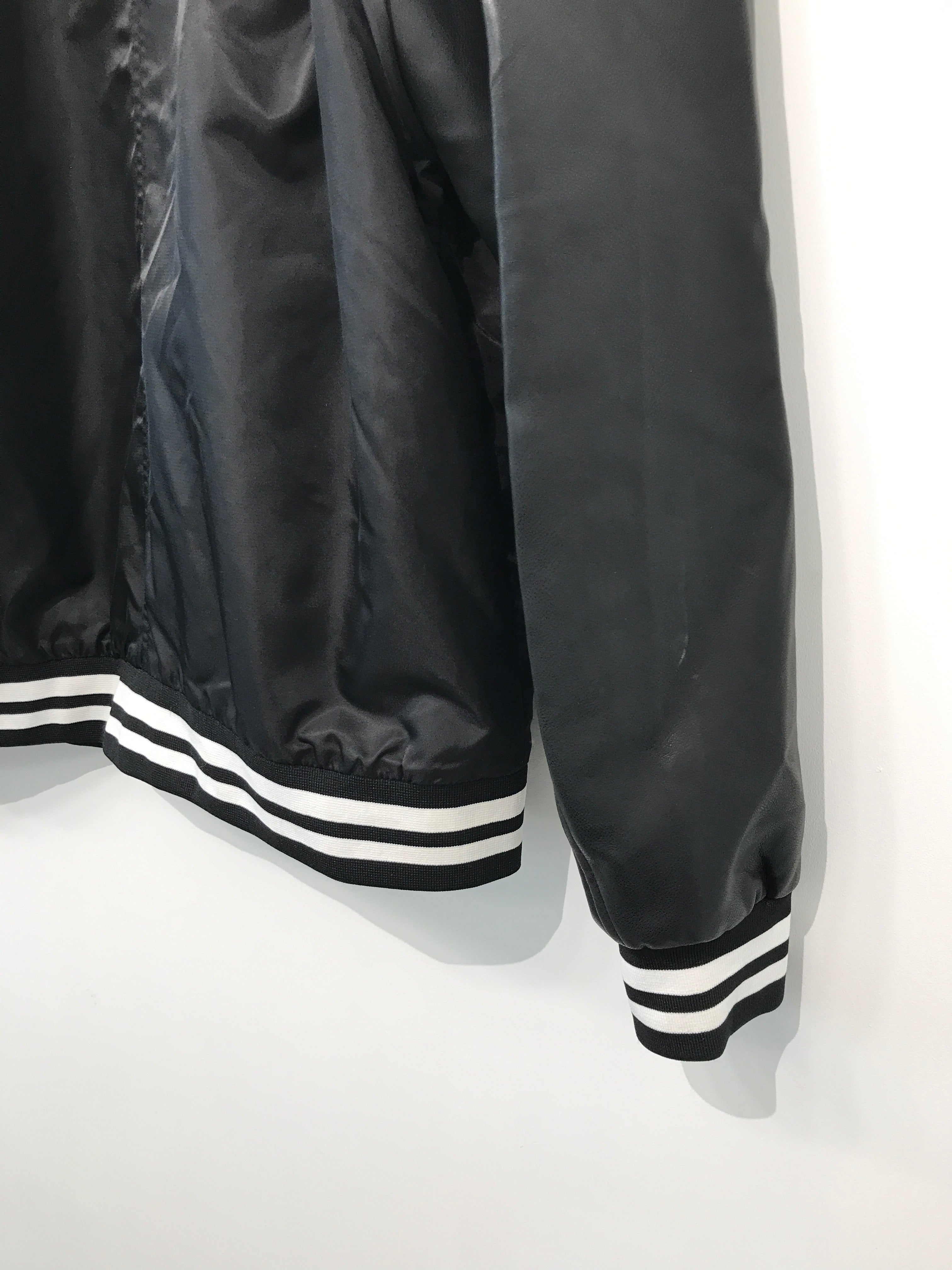 Bershka Jakke