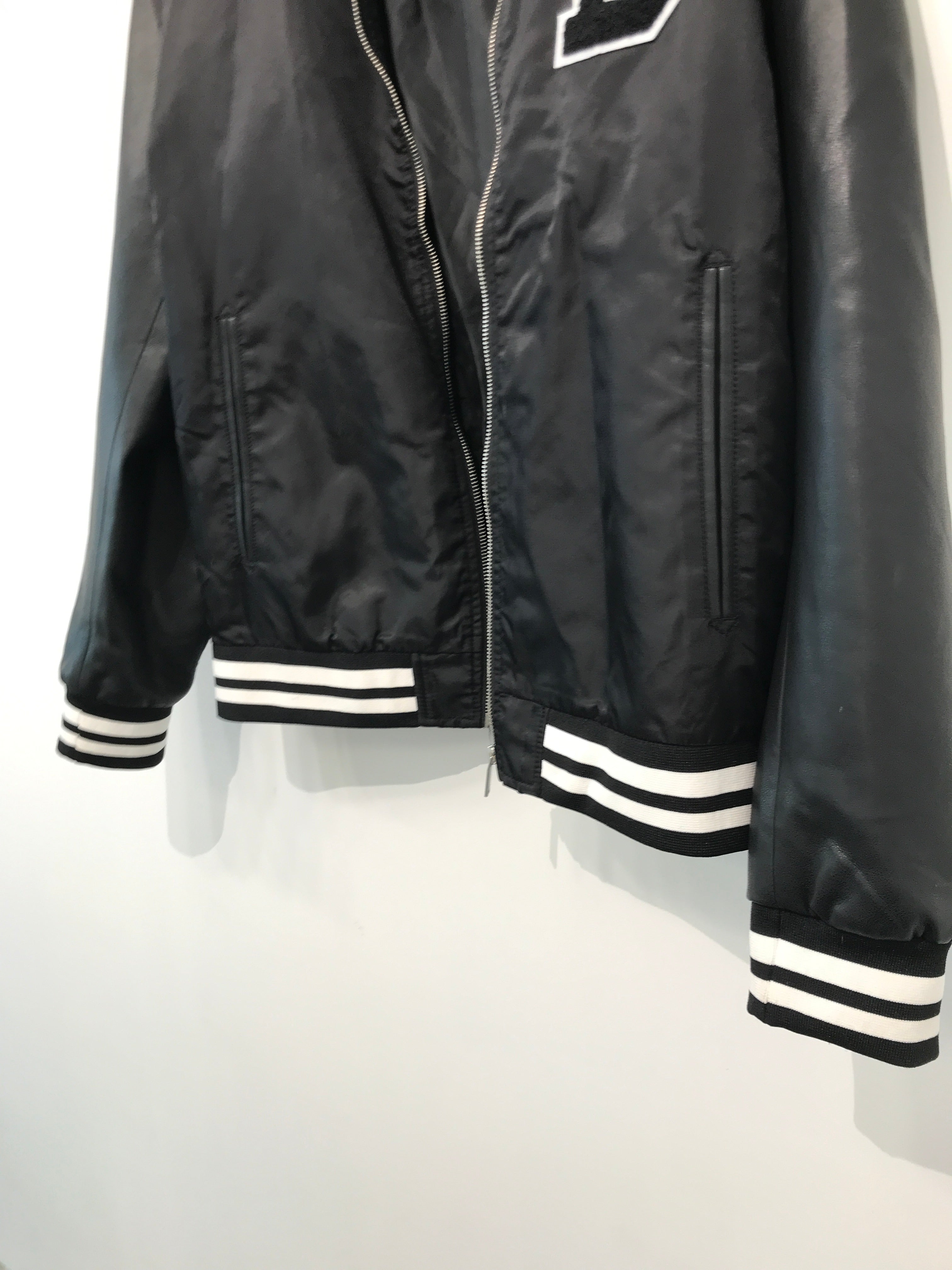 Bershka Jakke