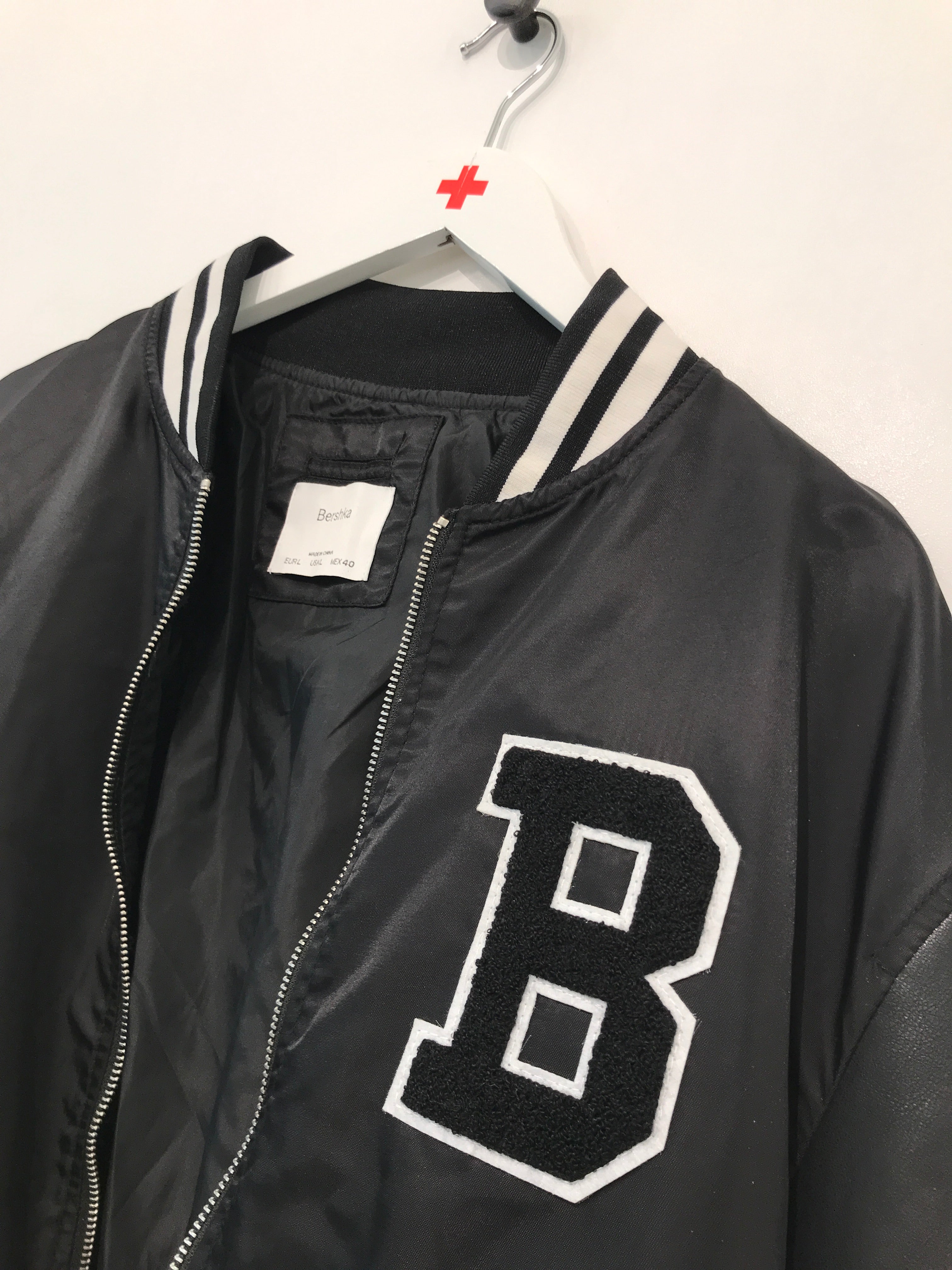 Bershka Jakke