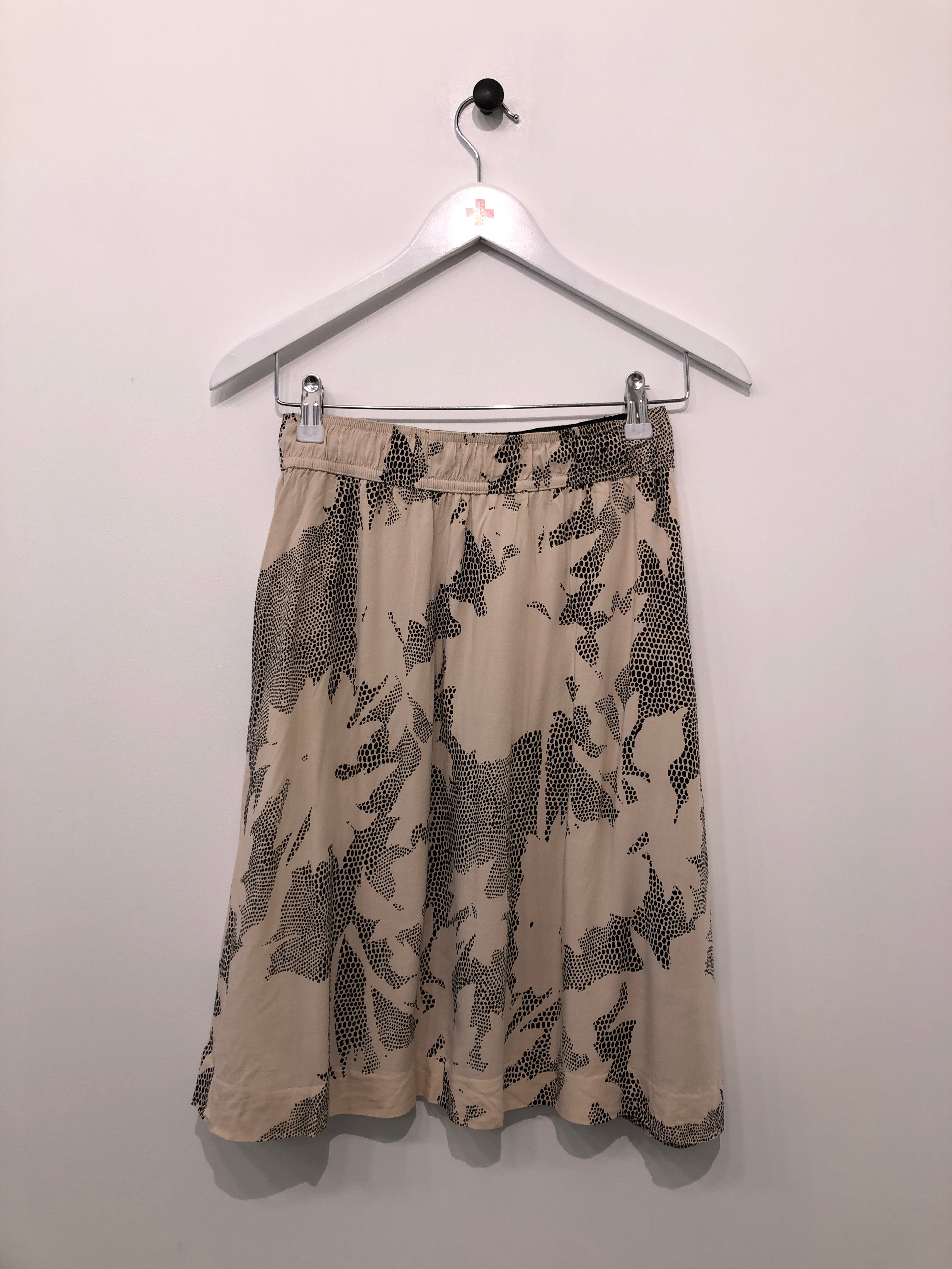 InWear Nederdel