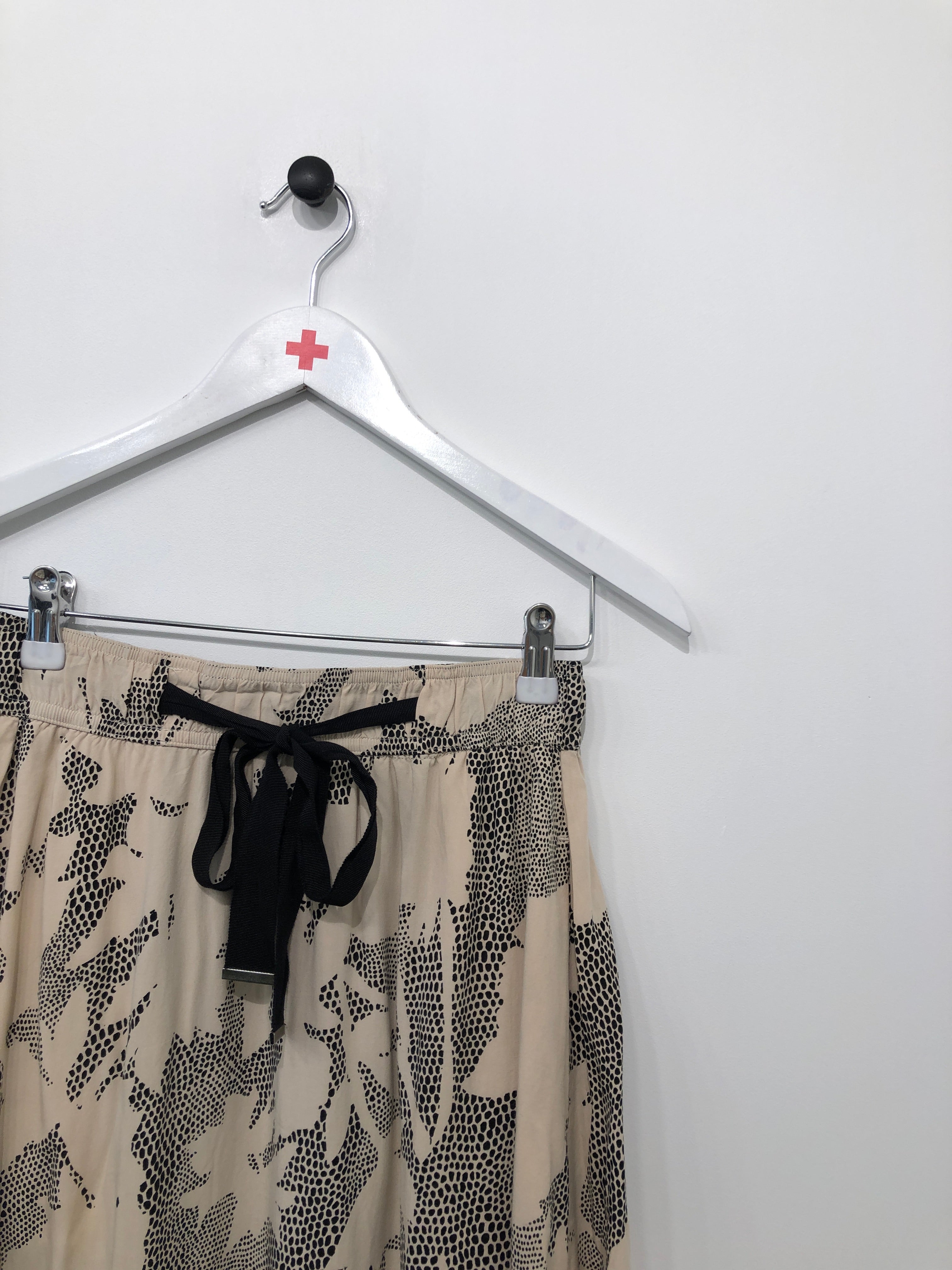 InWear Nederdel
