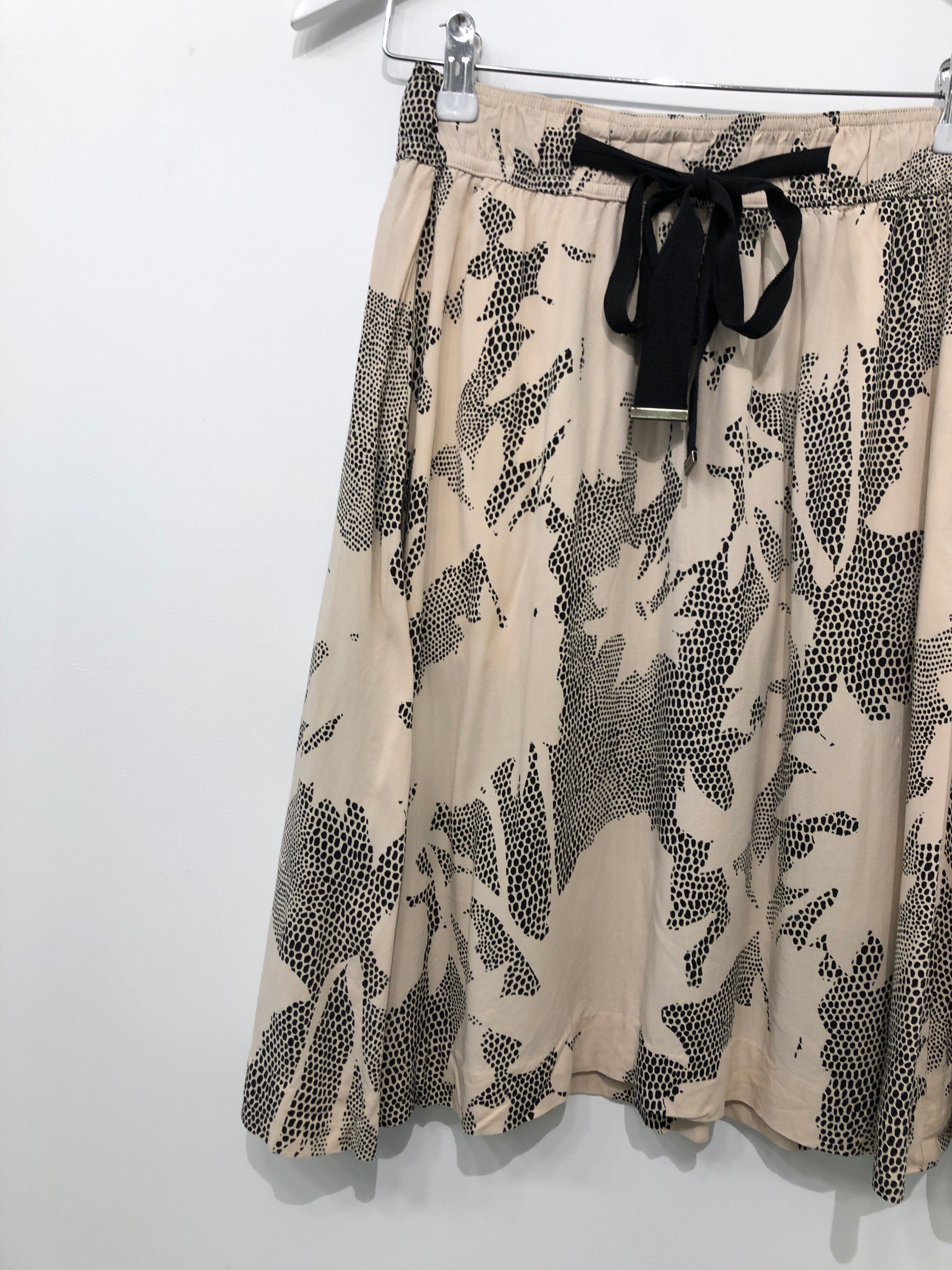 InWear Nederdel