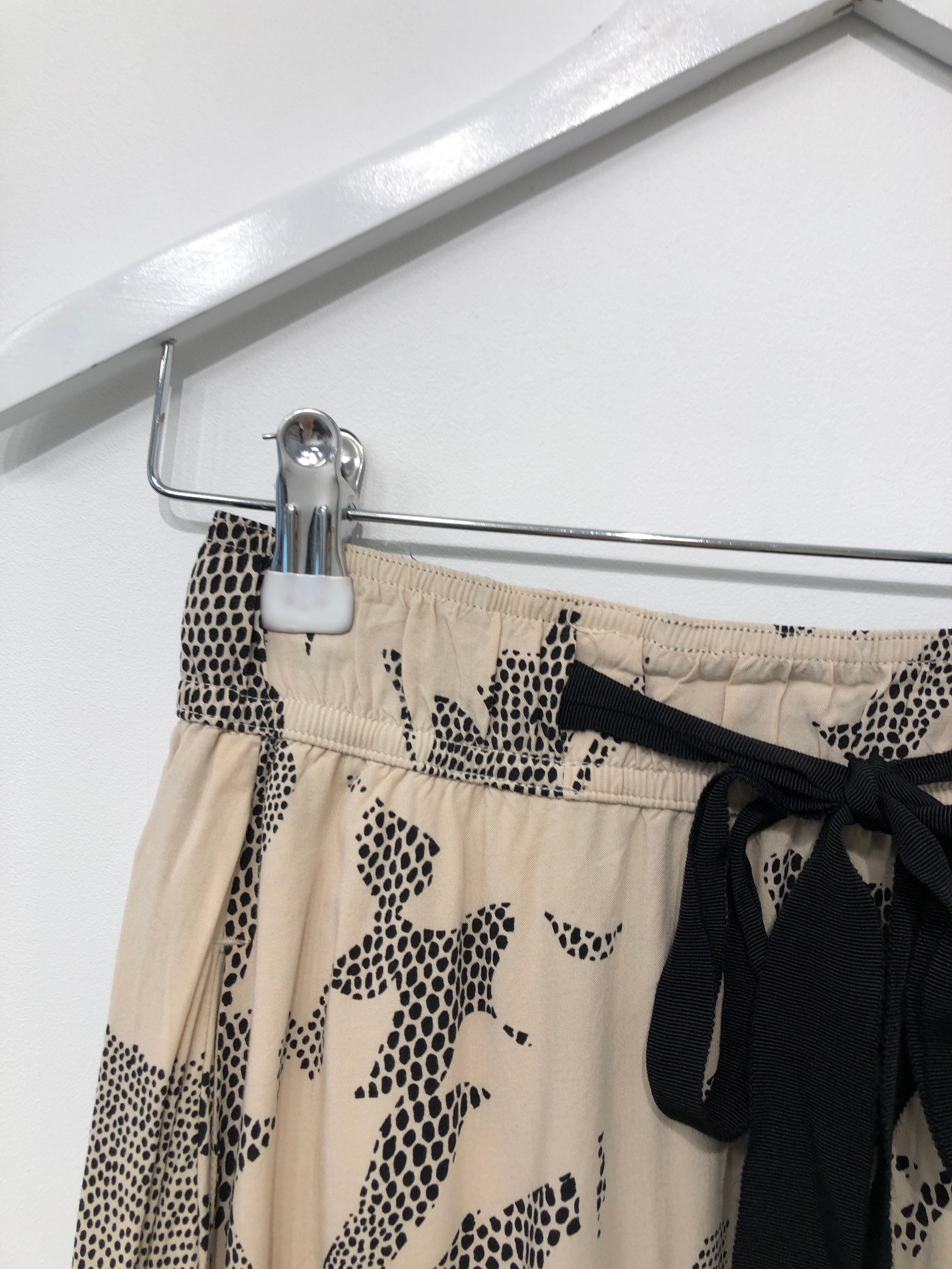 InWear Nederdel