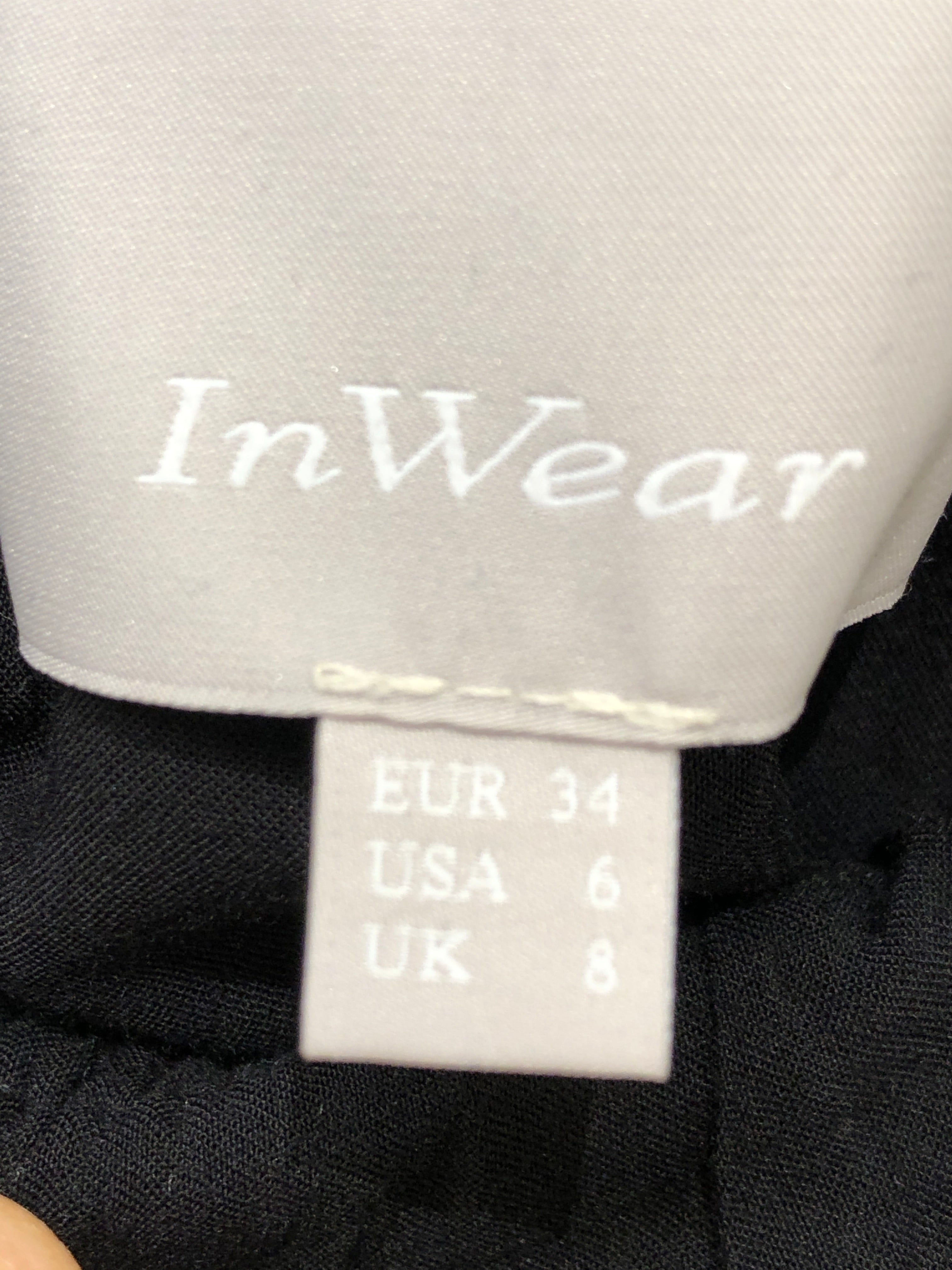 InWear Nederdel