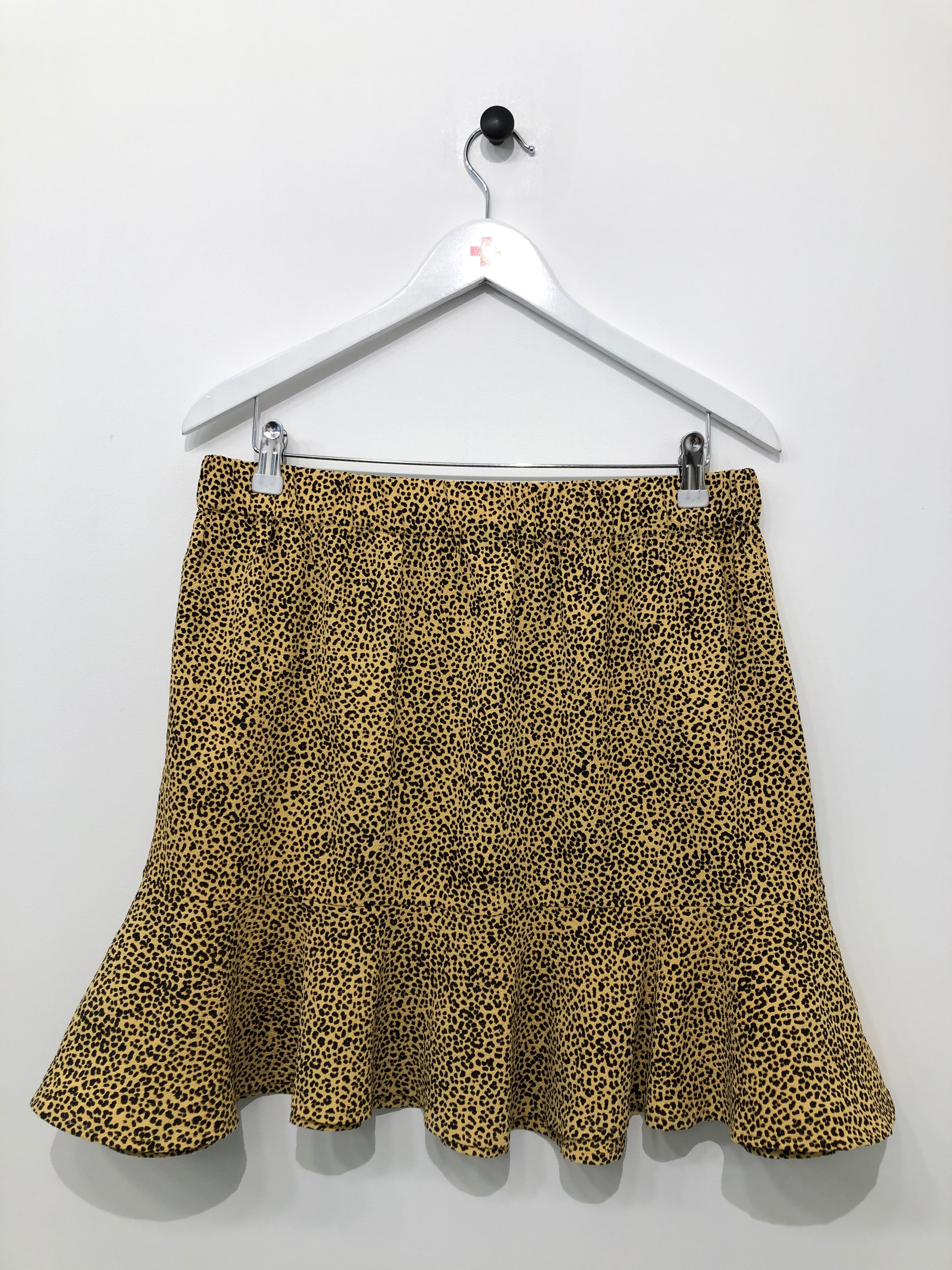 Gina Tricot Nederdel