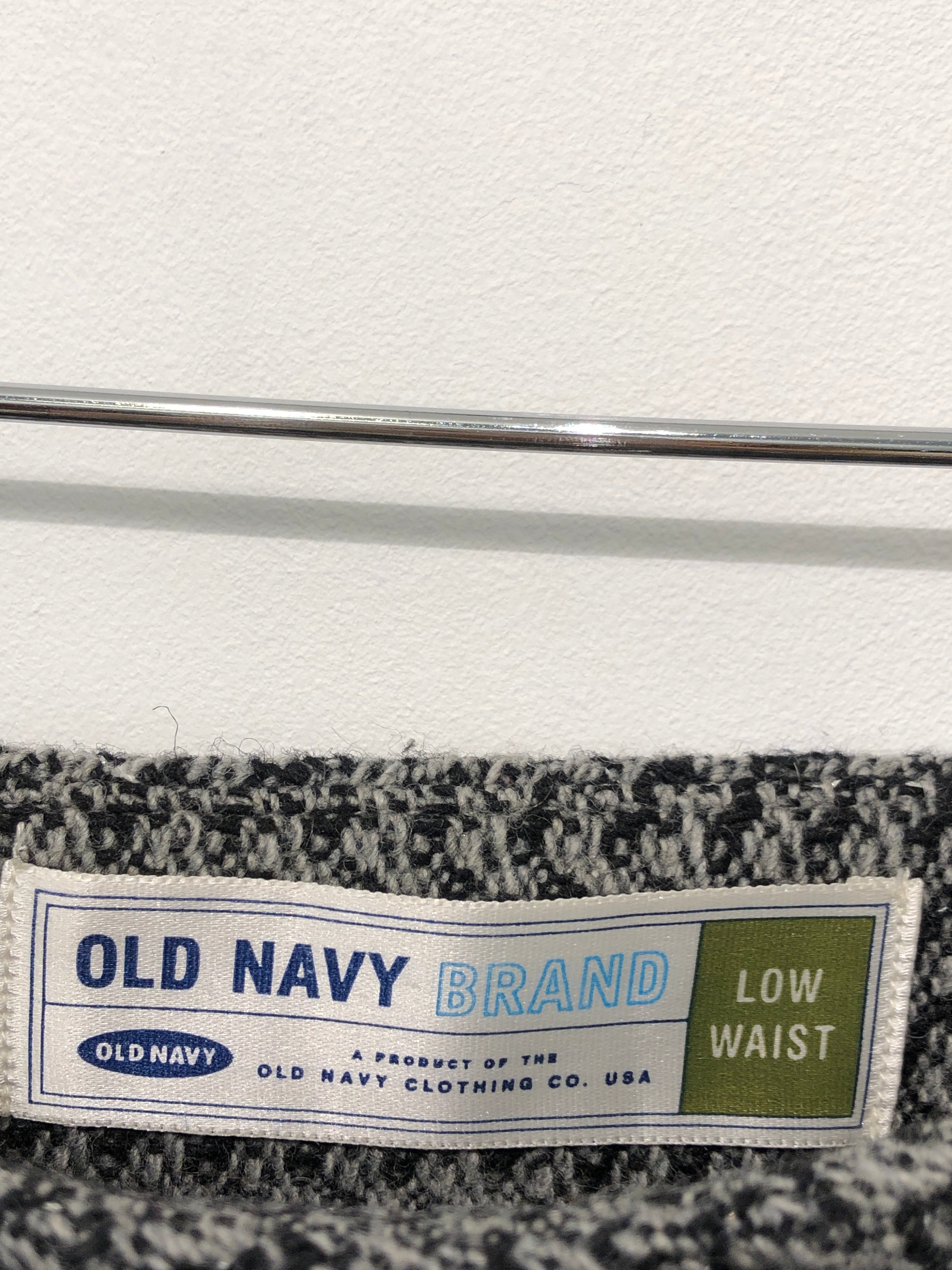 Old Navy Nederdel