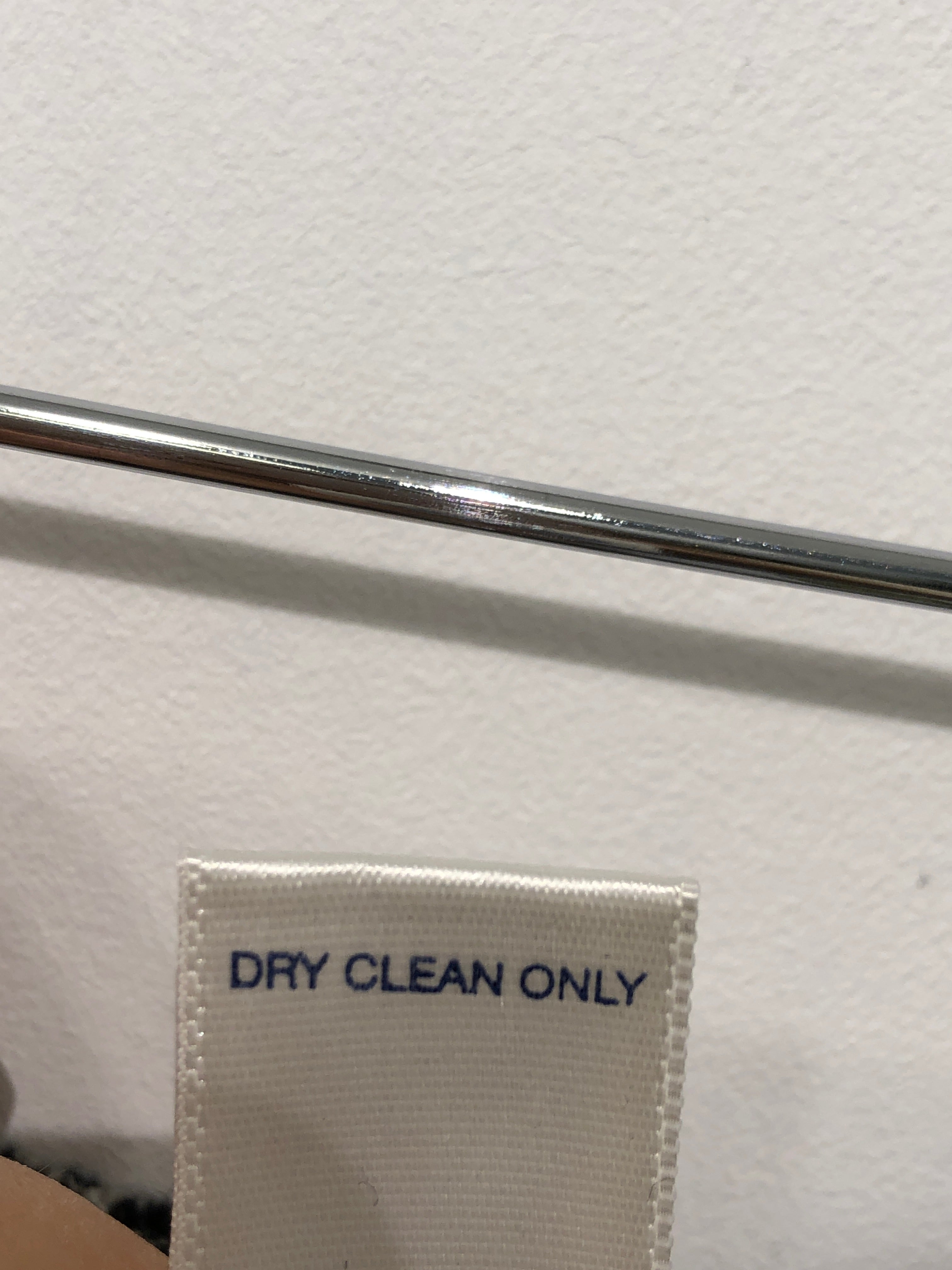 Old Navy Nederdel