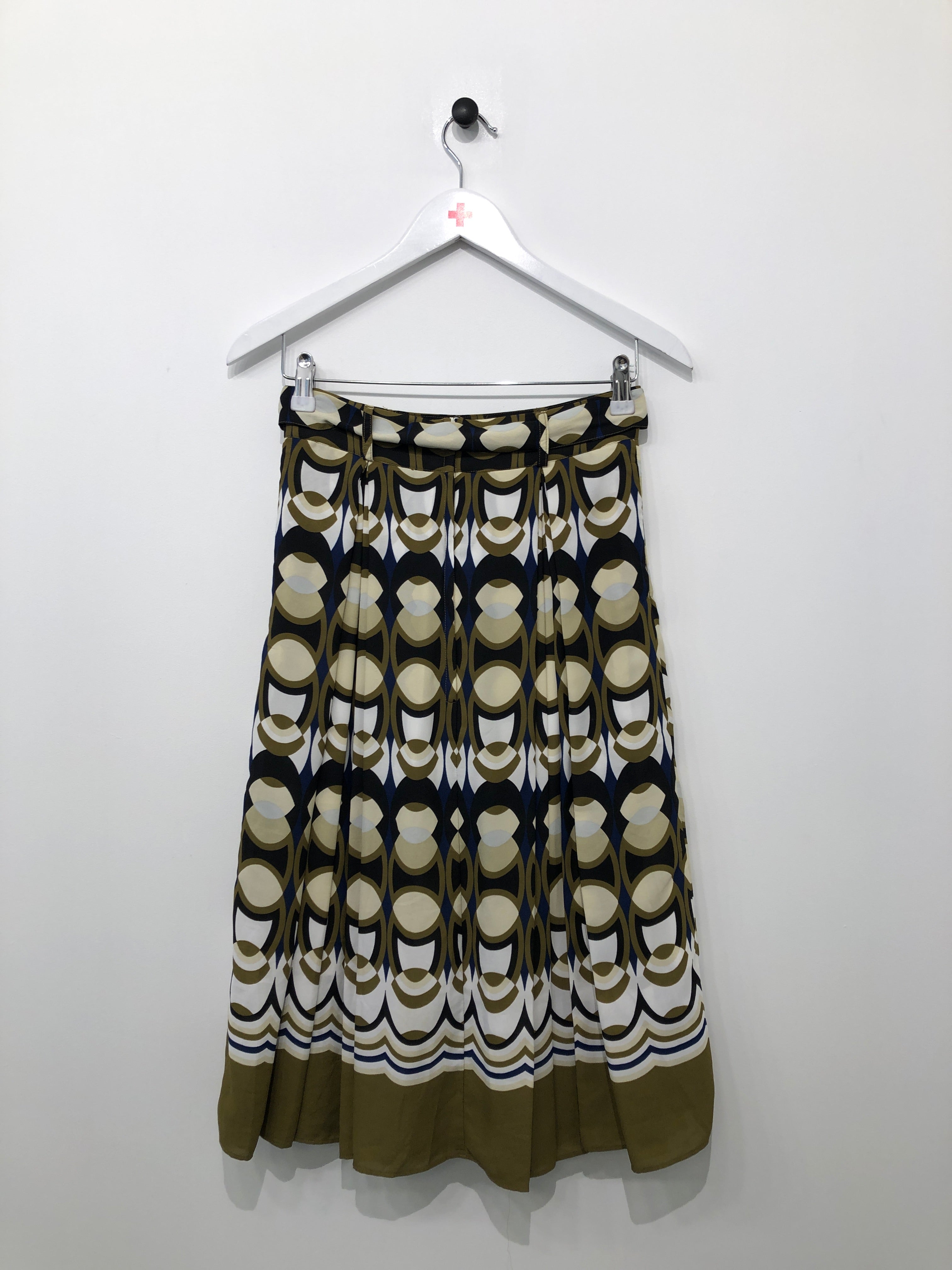 H&M Nederdel