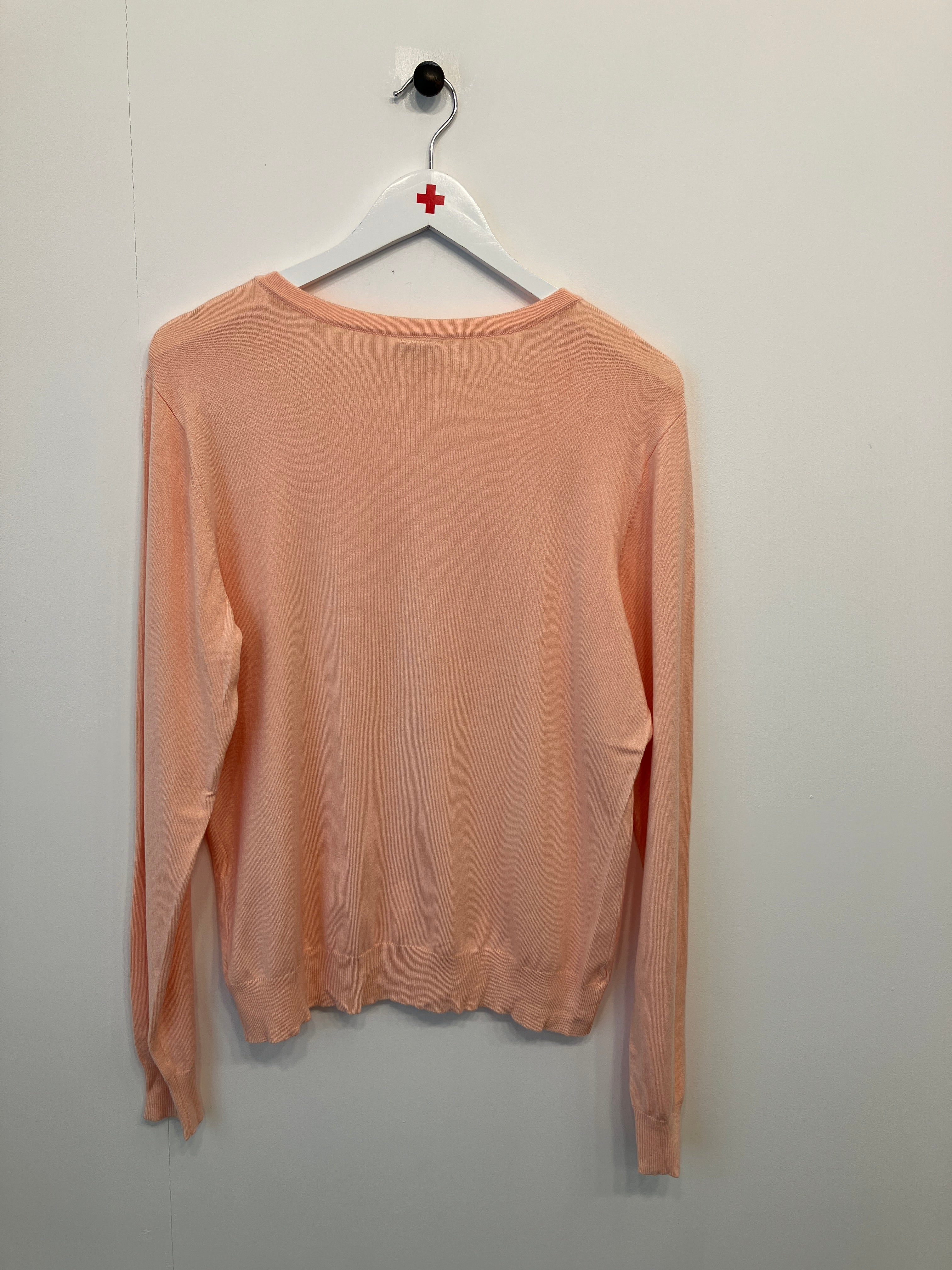 Vero Moda Cardigan